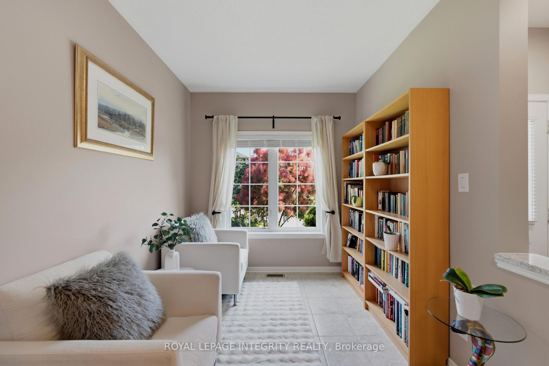 Photo 7 of 355 Celtic Ridge Crescent, Ottawa, Kanata - Morgan's Grant/South March — HOMEH