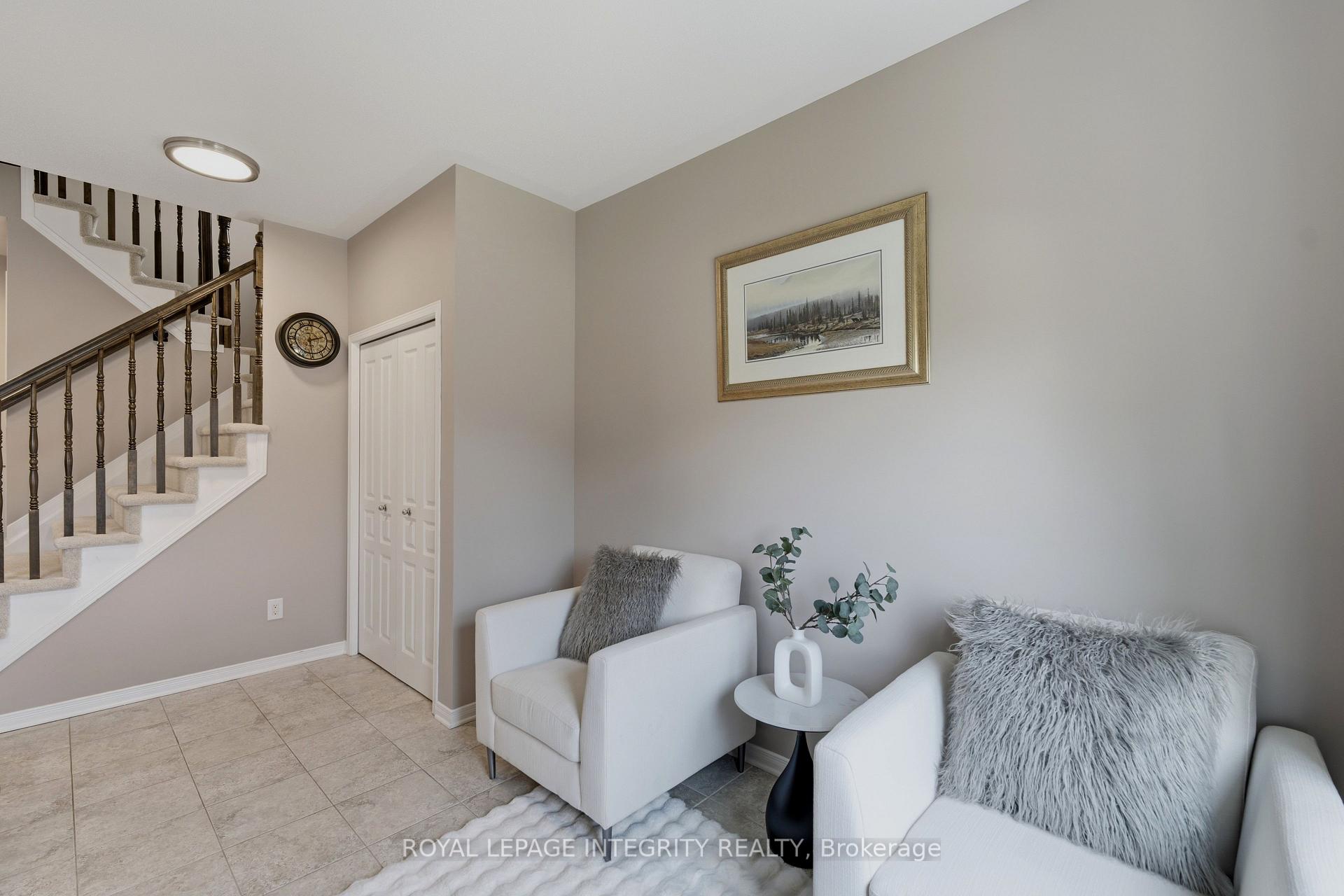 Photo 9 of 355 Celtic Ridge Crescent, Ottawa, Kanata - Morgan's Grant/South March — HOMEH