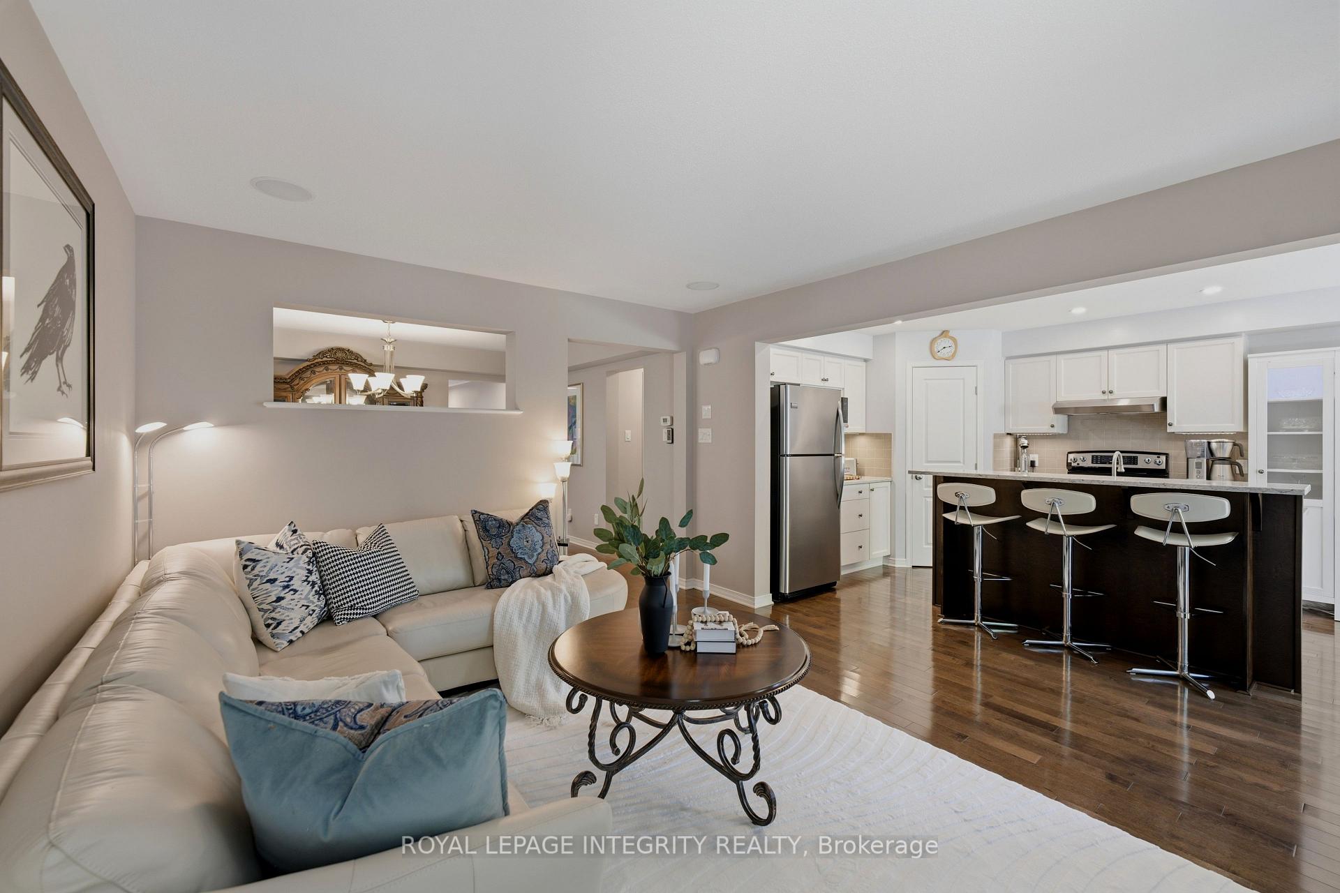 Photo 19 of 355 Celtic Ridge Crescent, Ottawa, Kanata - Morgan's Grant/South March — HOMEH
