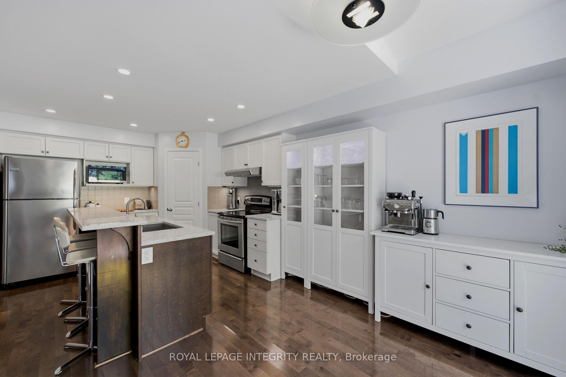 Photo 20 of 355 Celtic Ridge Crescent, Ottawa, Kanata - Morgan's Grant/South March — HOMEH