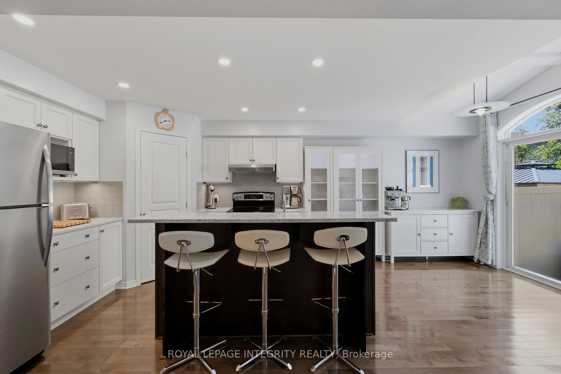 Photo 21 of 355 Celtic Ridge Crescent, Ottawa, Kanata - Morgan's Grant/South March — HOMEH
