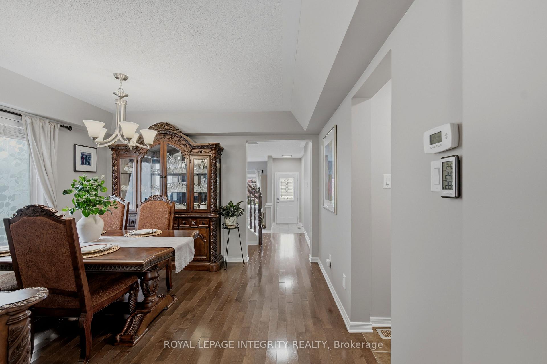 Photo 25 of 355 Celtic Ridge Crescent, Ottawa, Kanata - Morgan's Grant/South March — HOMEH