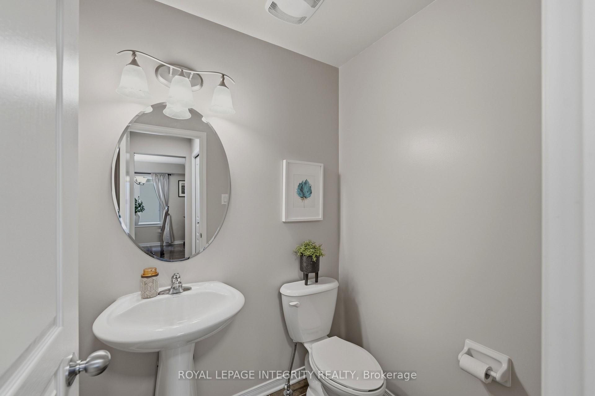 Photo 26 of 355 Celtic Ridge Crescent, Ottawa, Kanata - Morgan's Grant/South March — HOMEH