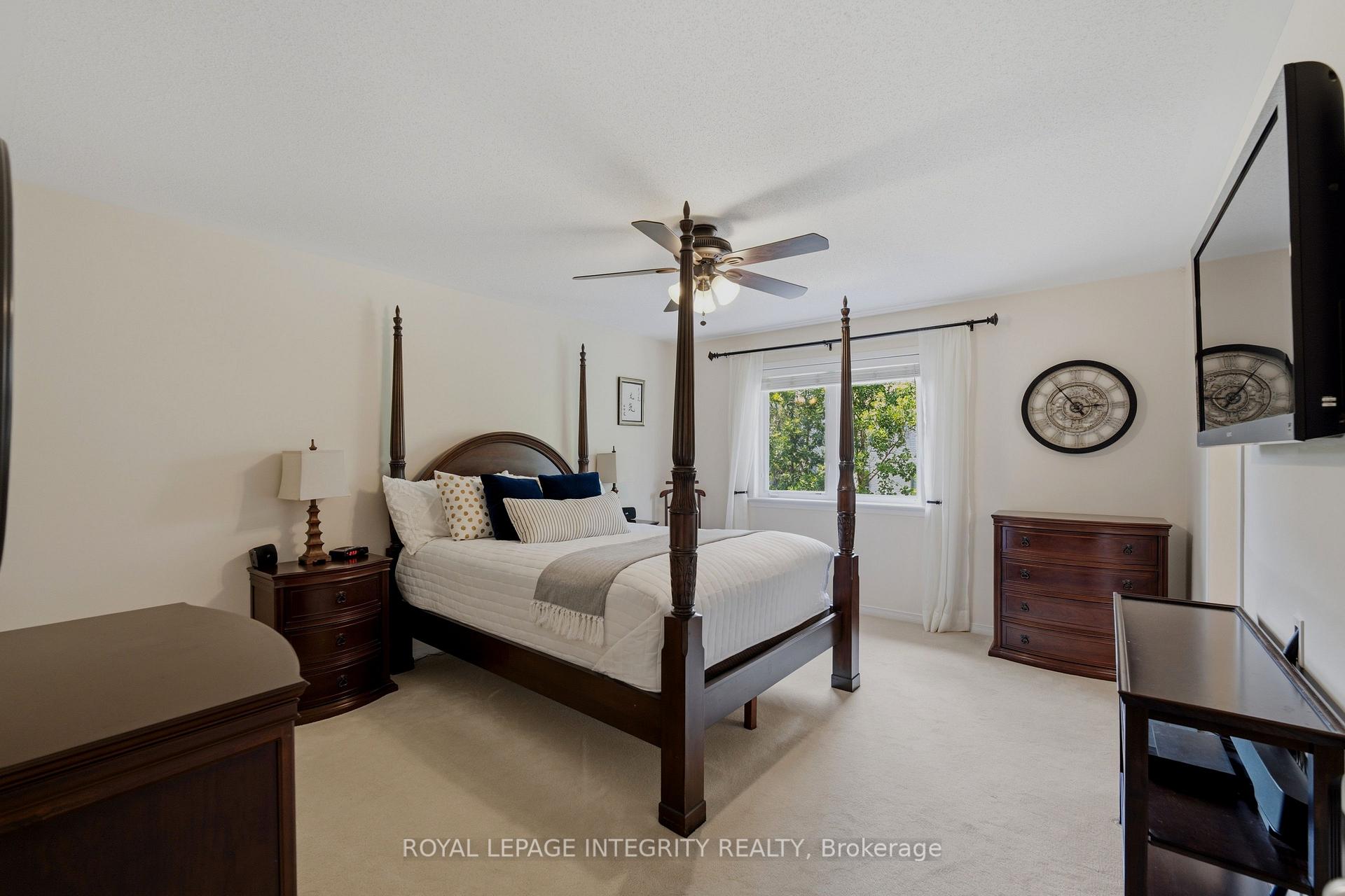 Photo 27 of 355 Celtic Ridge Crescent, Ottawa, Kanata - Morgan's Grant/South March — HOMEH
