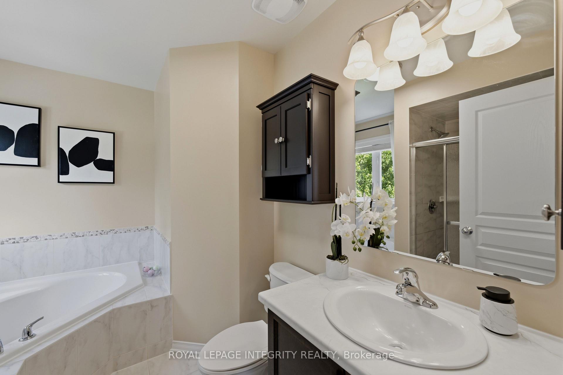 Photo 29 of 355 Celtic Ridge Crescent, Ottawa, Kanata - Morgan's Grant/South March — HOMEH
