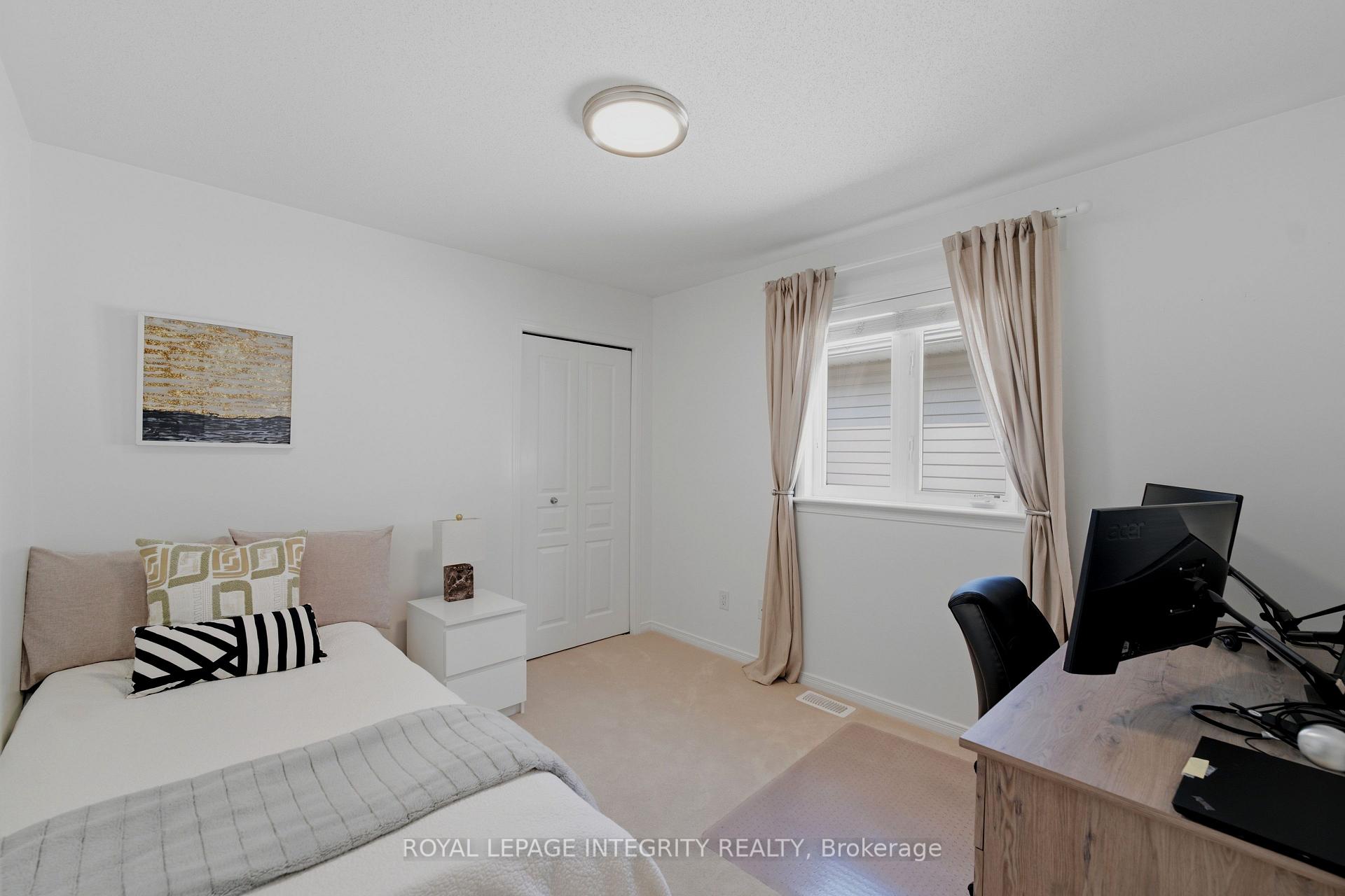 Photo 31 of 355 Celtic Ridge Crescent, Ottawa, Kanata - Morgan's Grant/South March — HOMEH