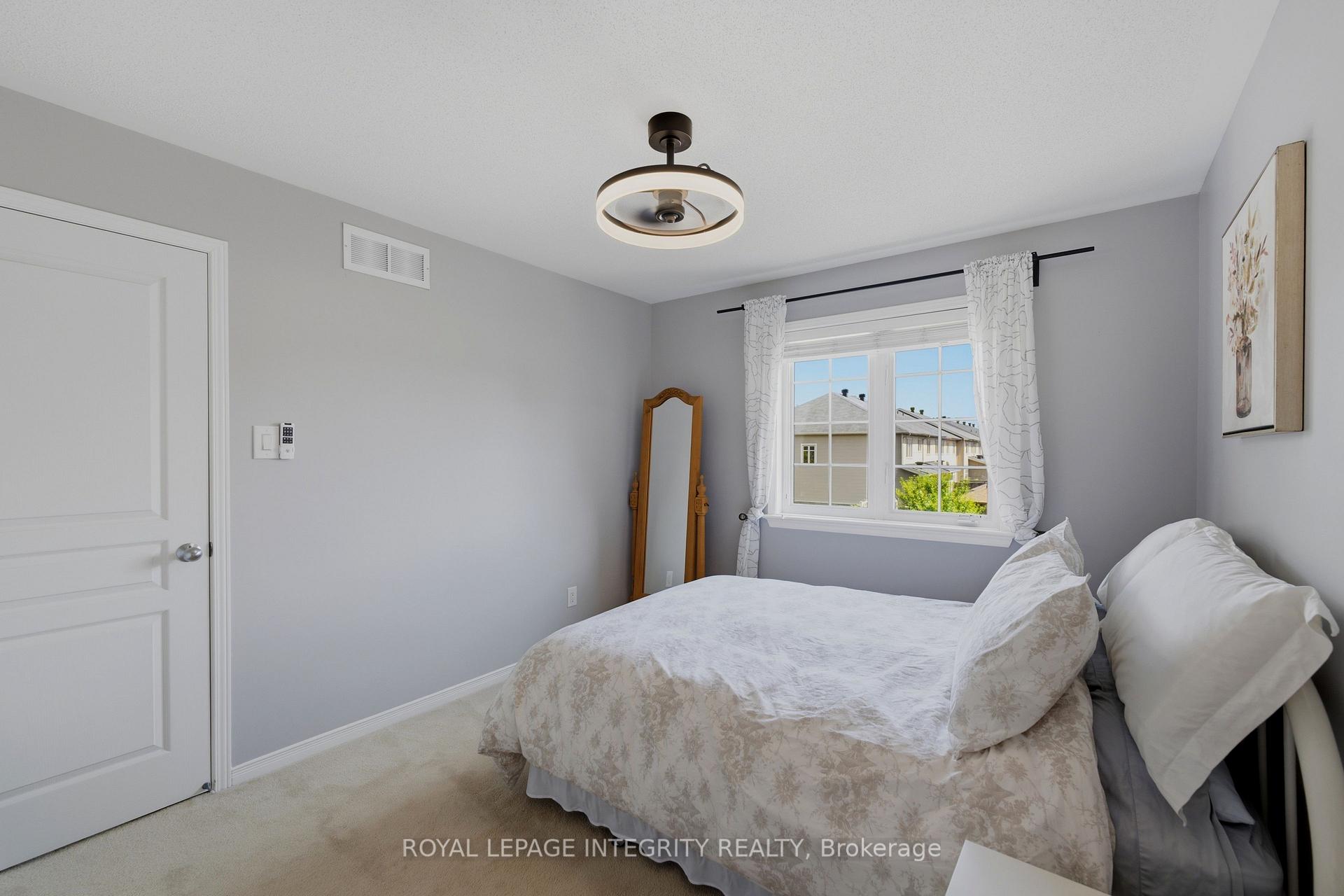Photo 32 of 355 Celtic Ridge Crescent, Ottawa, Kanata - Morgan's Grant/South March — HOMEH