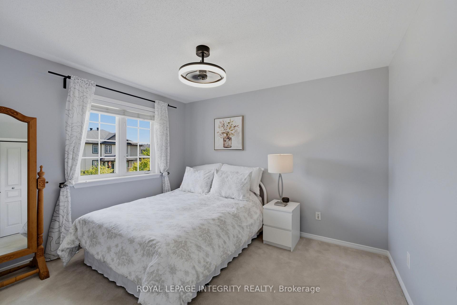 Photo 33 of 355 Celtic Ridge Crescent, Ottawa, Kanata - Morgan's Grant/South March — HOMEH