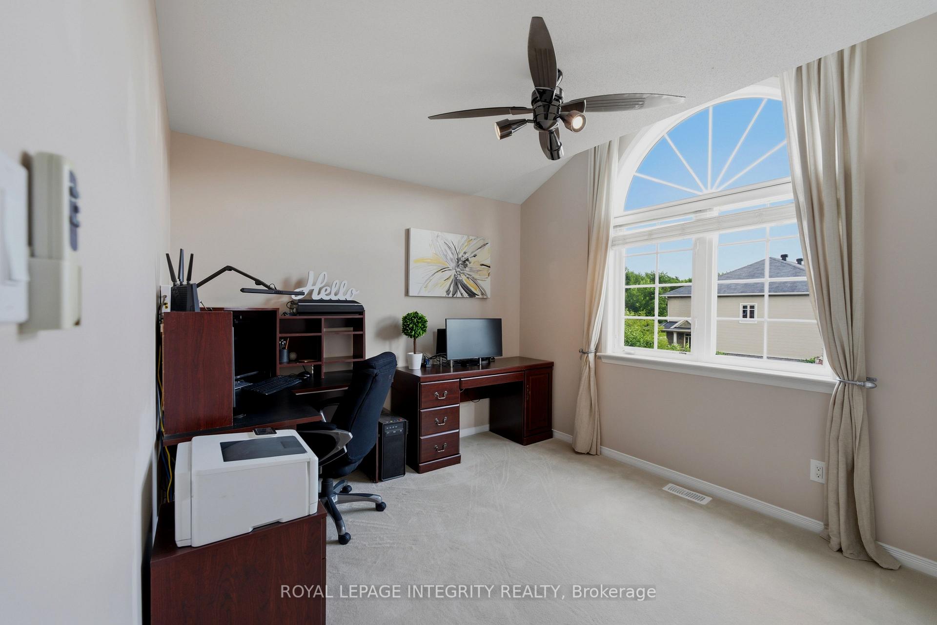 Photo 34 of 355 Celtic Ridge Crescent, Ottawa, Kanata - Morgan's Grant/South March — HOMEH