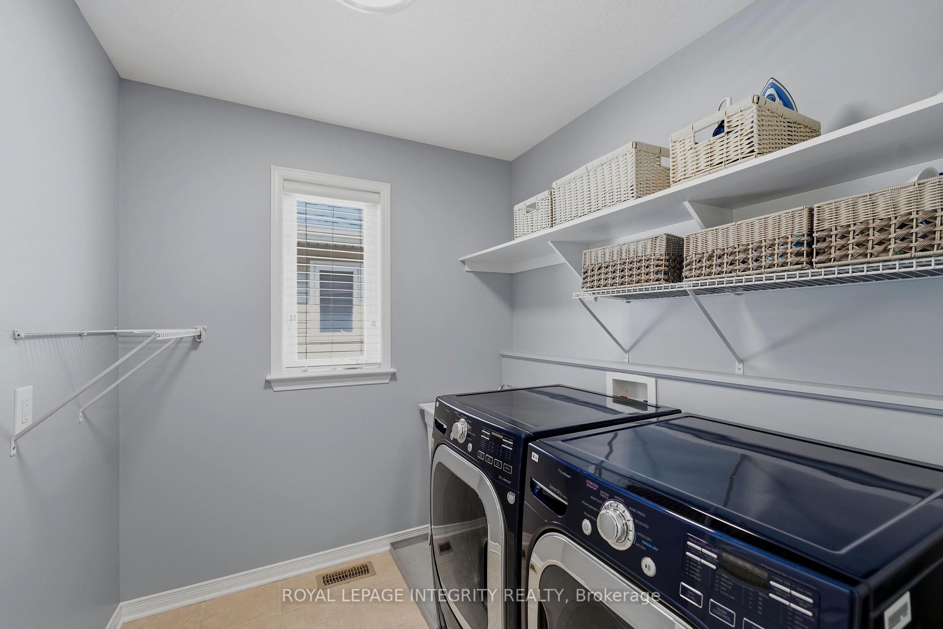 Photo 36 of 355 Celtic Ridge Crescent, Ottawa, Kanata - Morgan's Grant/South March — HOMEH