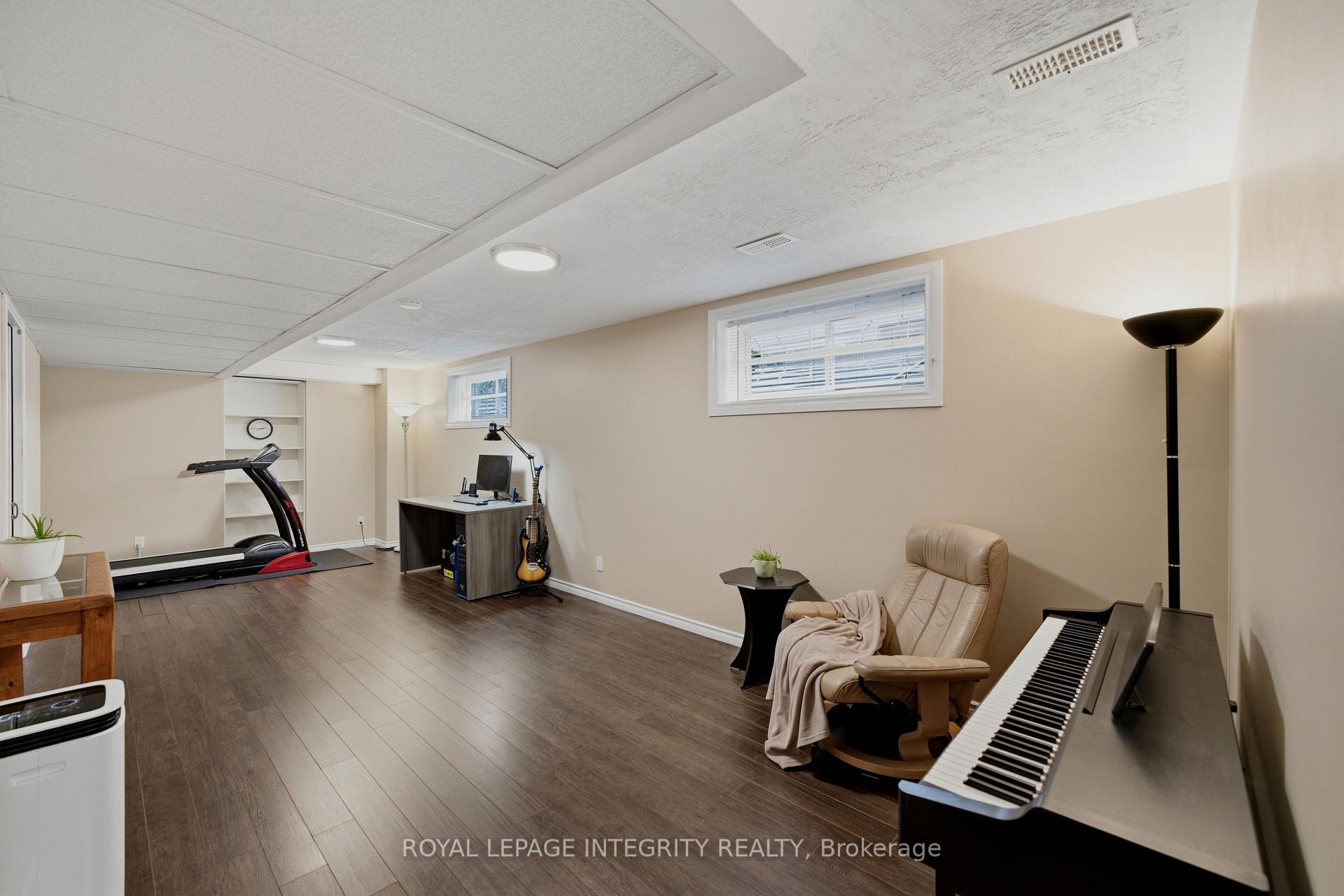 Photo 37 of 355 Celtic Ridge Crescent, Ottawa, Kanata - Morgan's Grant/South March — HOMEH