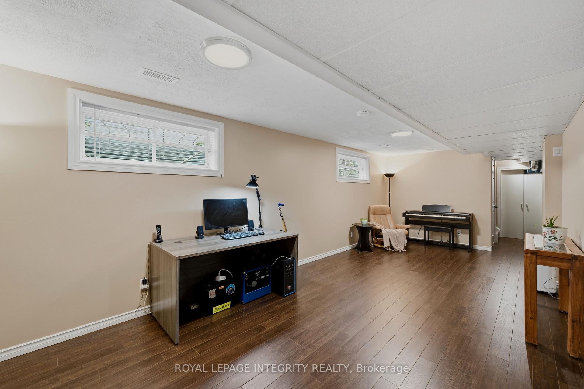 Photo 38 of 355 Celtic Ridge Crescent, Ottawa, Kanata - Morgan's Grant/South March — HOMEH