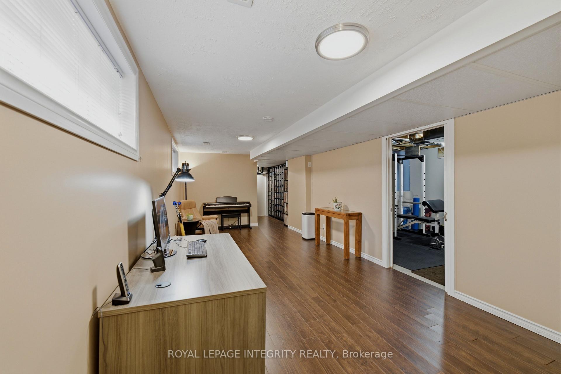 Photo 39 of 355 Celtic Ridge Crescent, Ottawa, Kanata - Morgan's Grant/South March — HOMEH
