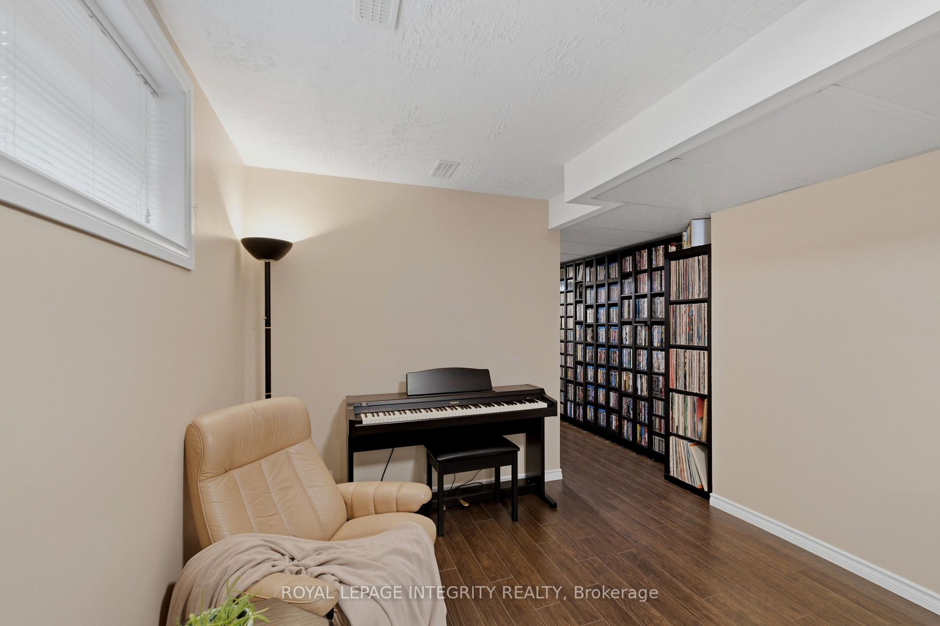 Photo 40 of 355 Celtic Ridge Crescent, Ottawa, Kanata - Morgan's Grant/South March — HOMEH