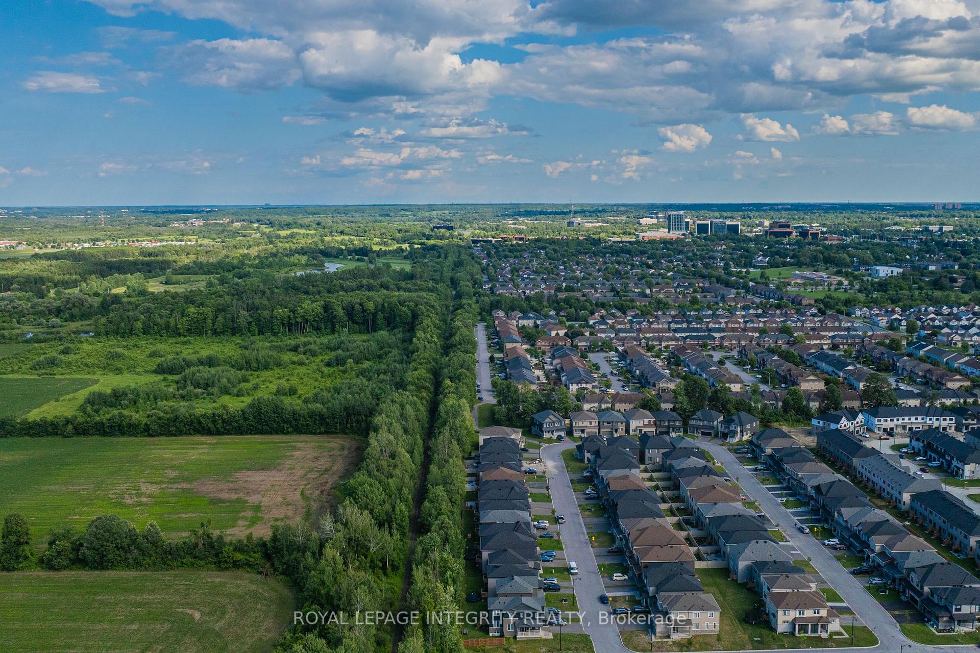 Photo 45 of 355 Celtic Ridge Crescent, Ottawa, Kanata - Morgan's Grant/South March — HOMEH