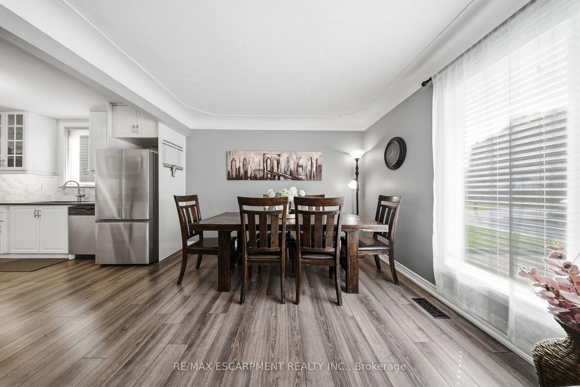 Photo 7 of 203 West 31ST Street, Hamilton, Westcliffe — HOMEH