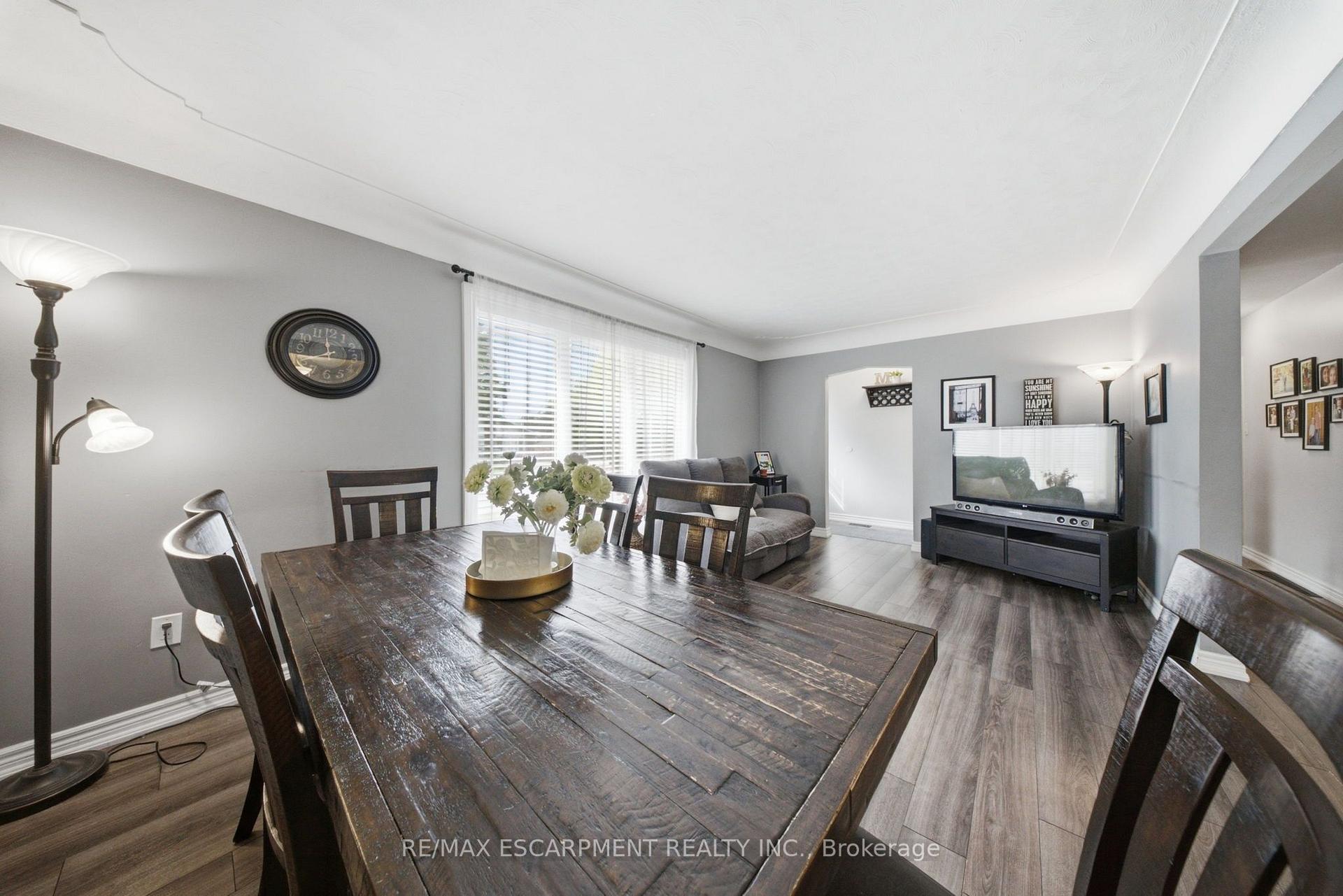 Photo 8 of 203 West 31ST Street, Hamilton, Westcliffe — HOMEH
