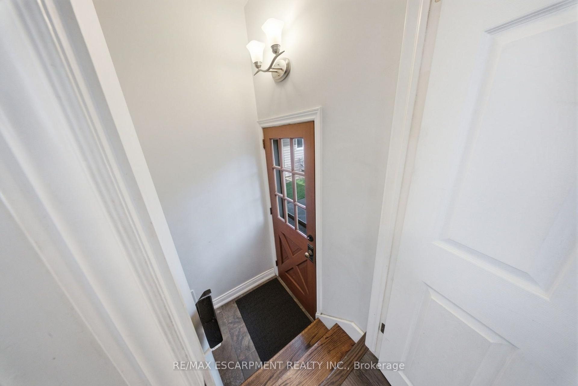 Photo 13 of 203 West 31ST Street, Hamilton, Westcliffe — HOMEH
