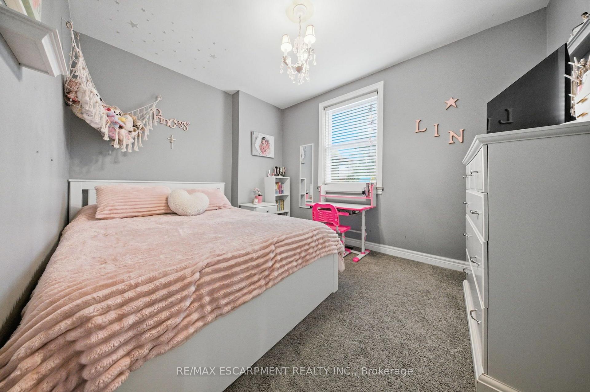 Photo 15 of 203 West 31ST Street, Hamilton, Westcliffe — HOMEH