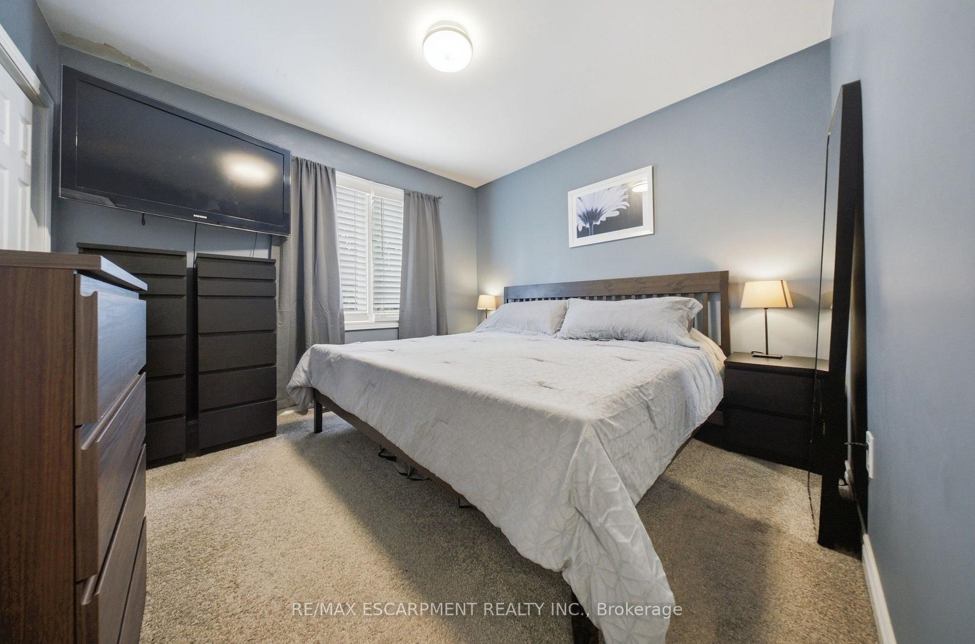 Photo 16 of 203 West 31ST Street, Hamilton, Westcliffe — HOMEH