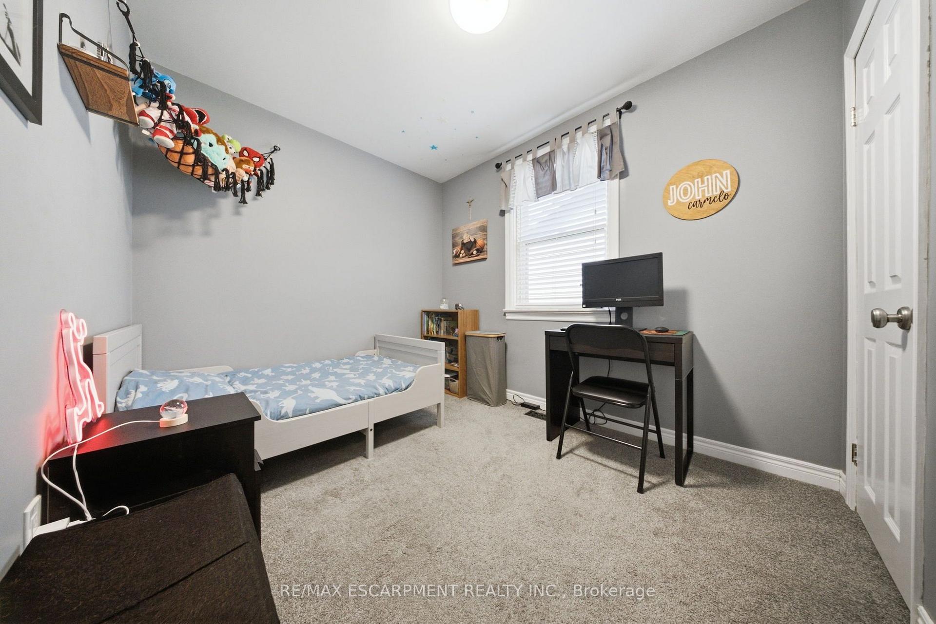 Photo 18 of 203 West 31ST Street, Hamilton, Westcliffe — HOMEH