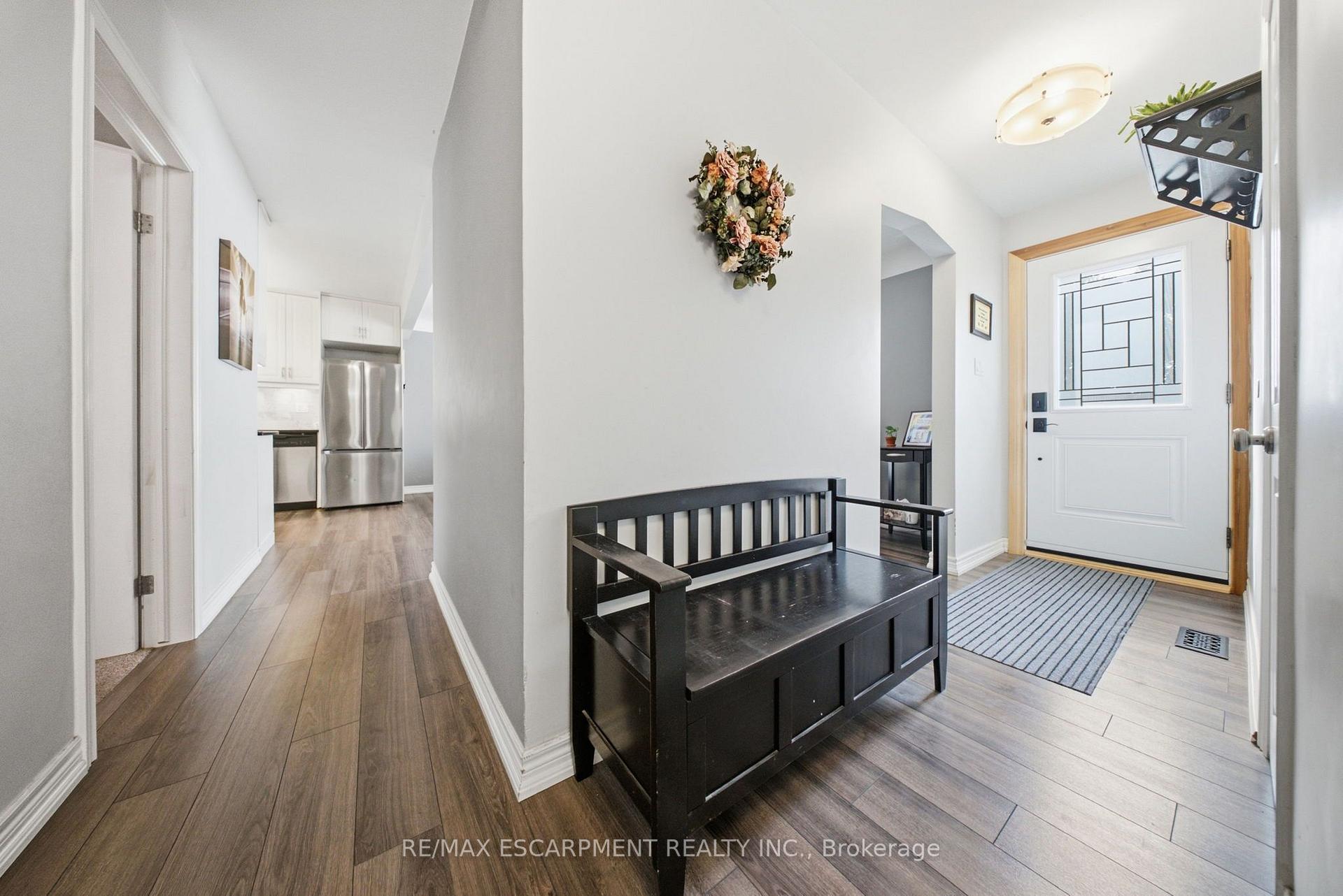 Photo 19 of 203 West 31ST Street, Hamilton, Westcliffe — HOMEH