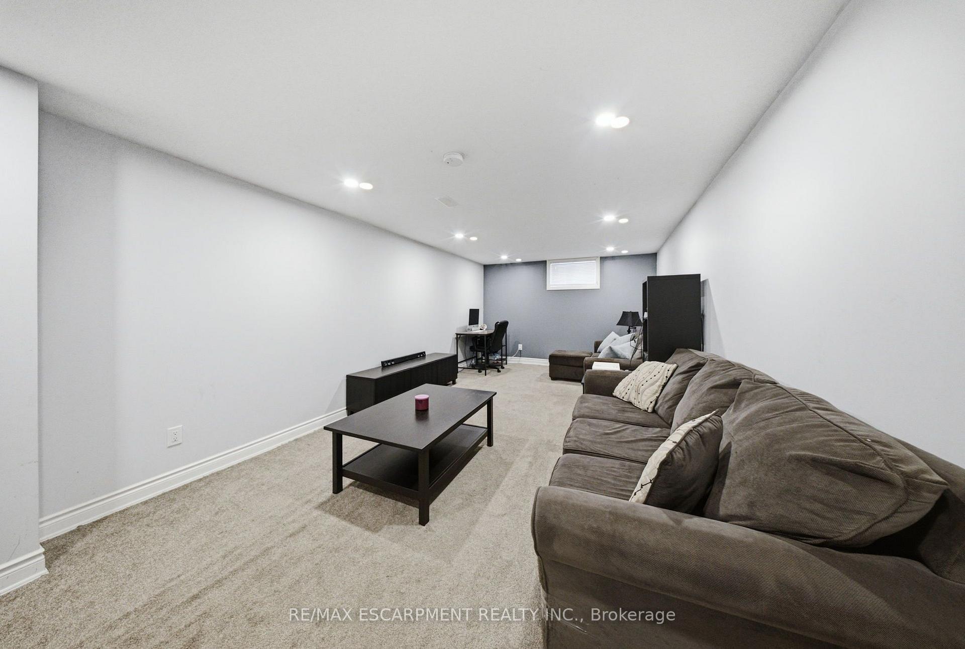 Photo 20 of 203 West 31ST Street, Hamilton, Westcliffe — HOMEH