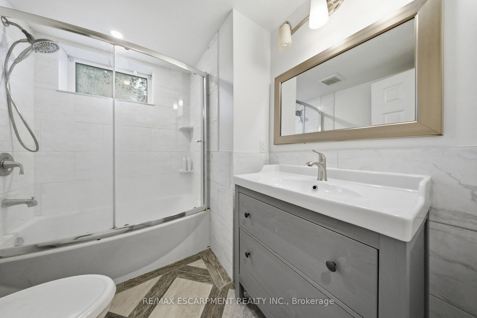 Photo 23 of 203 West 31ST Street, Hamilton, Westcliffe — HOMEH