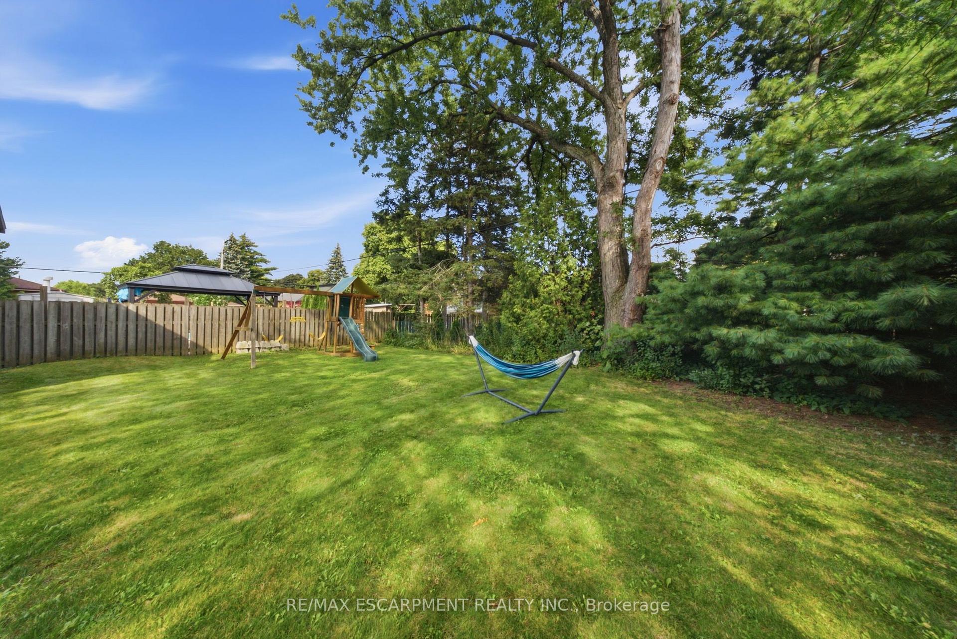 Photo 27 of 203 West 31ST Street, Hamilton, Westcliffe — HOMEH