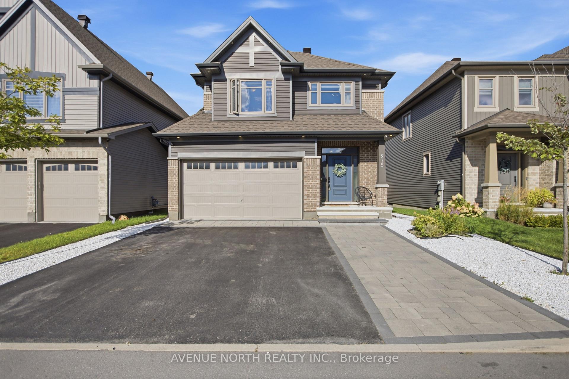 Photo of 275 Trollius Way