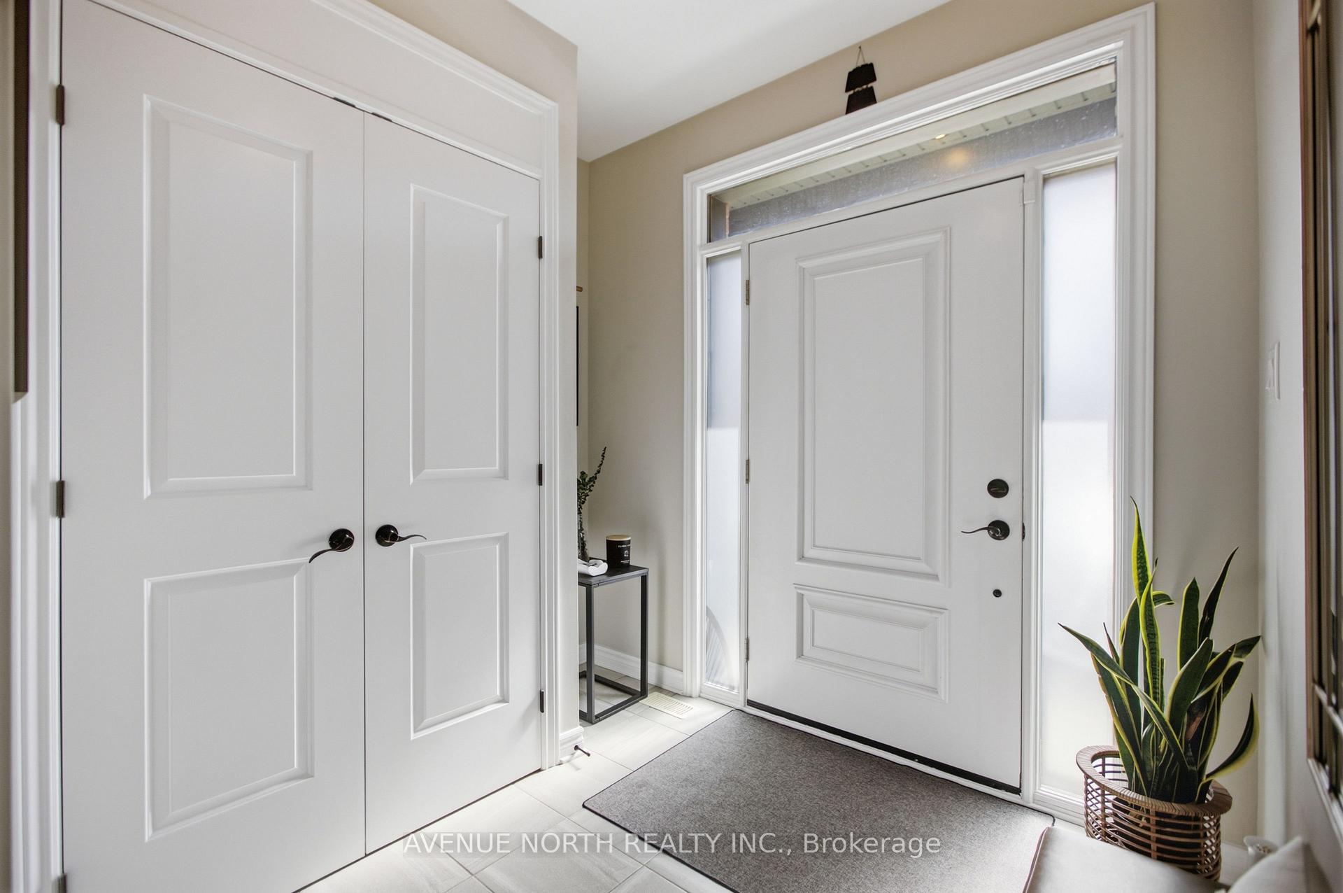 Photo 5 of 275 Trollius Way, Ottawa, Blossom Park/Kemp Park/Findlay Creek — HOMEH
