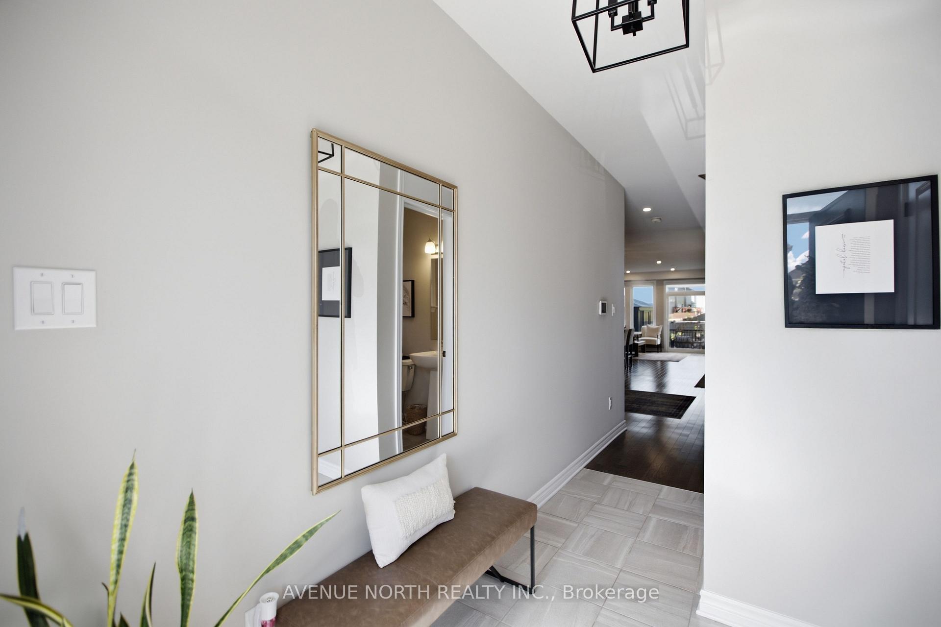 Photo 6 of 275 Trollius Way, Ottawa, Blossom Park/Kemp Park/Findlay Creek — HOMEH