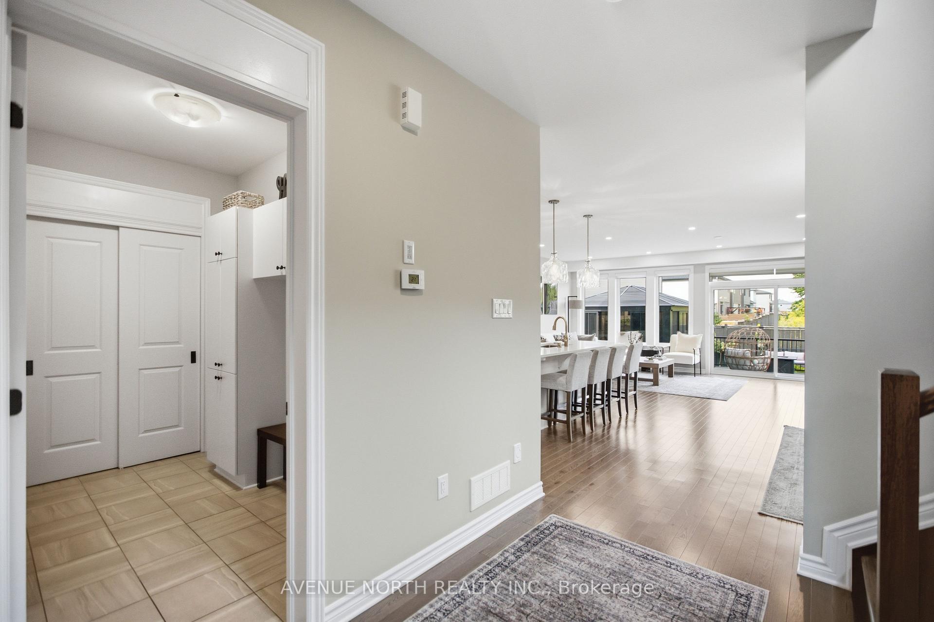 Photo 7 of 275 Trollius Way, Ottawa, Blossom Park/Kemp Park/Findlay Creek — HOMEH