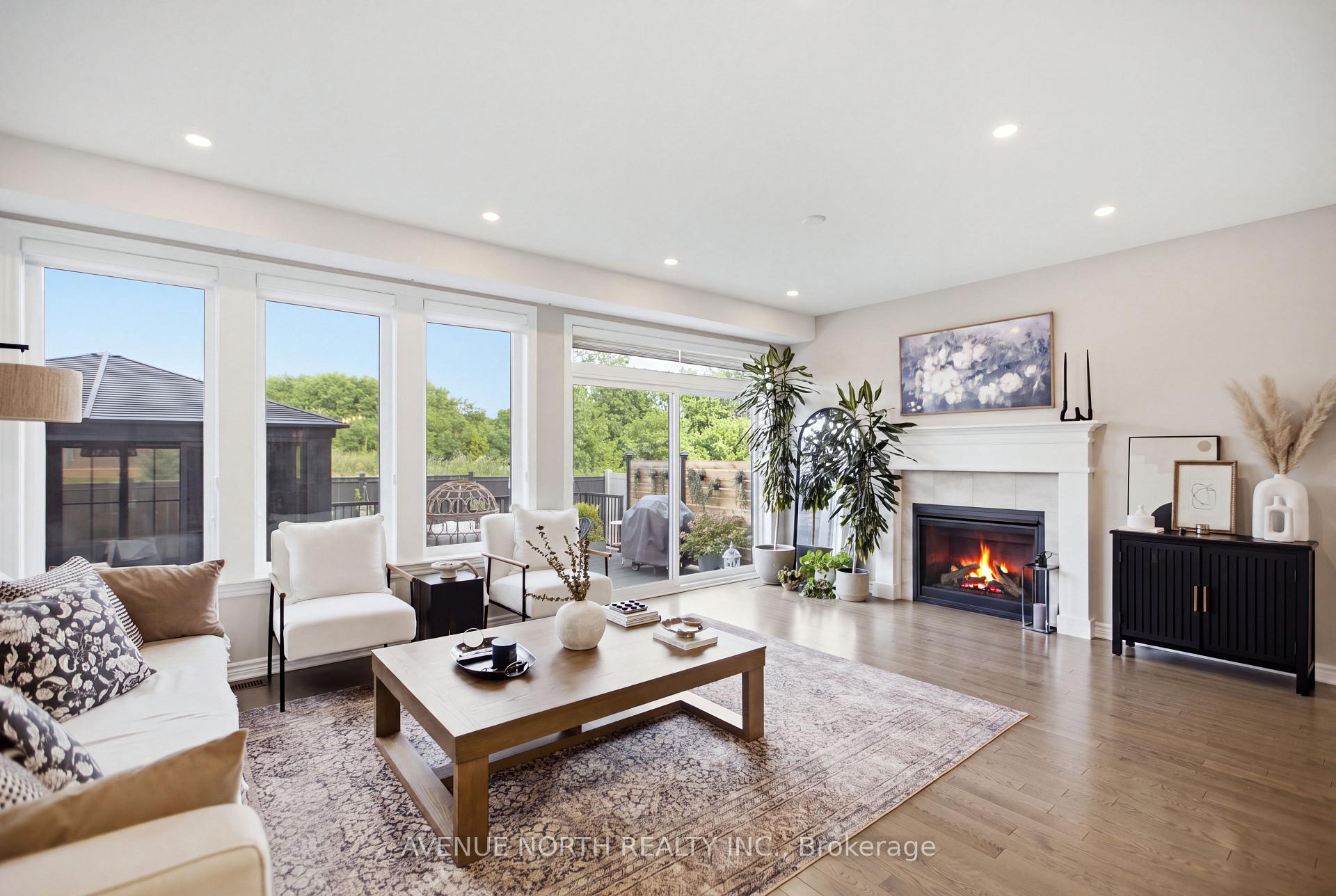 Photo 9 of 275 Trollius Way, Ottawa, Blossom Park/Kemp Park/Findlay Creek — HOMEH