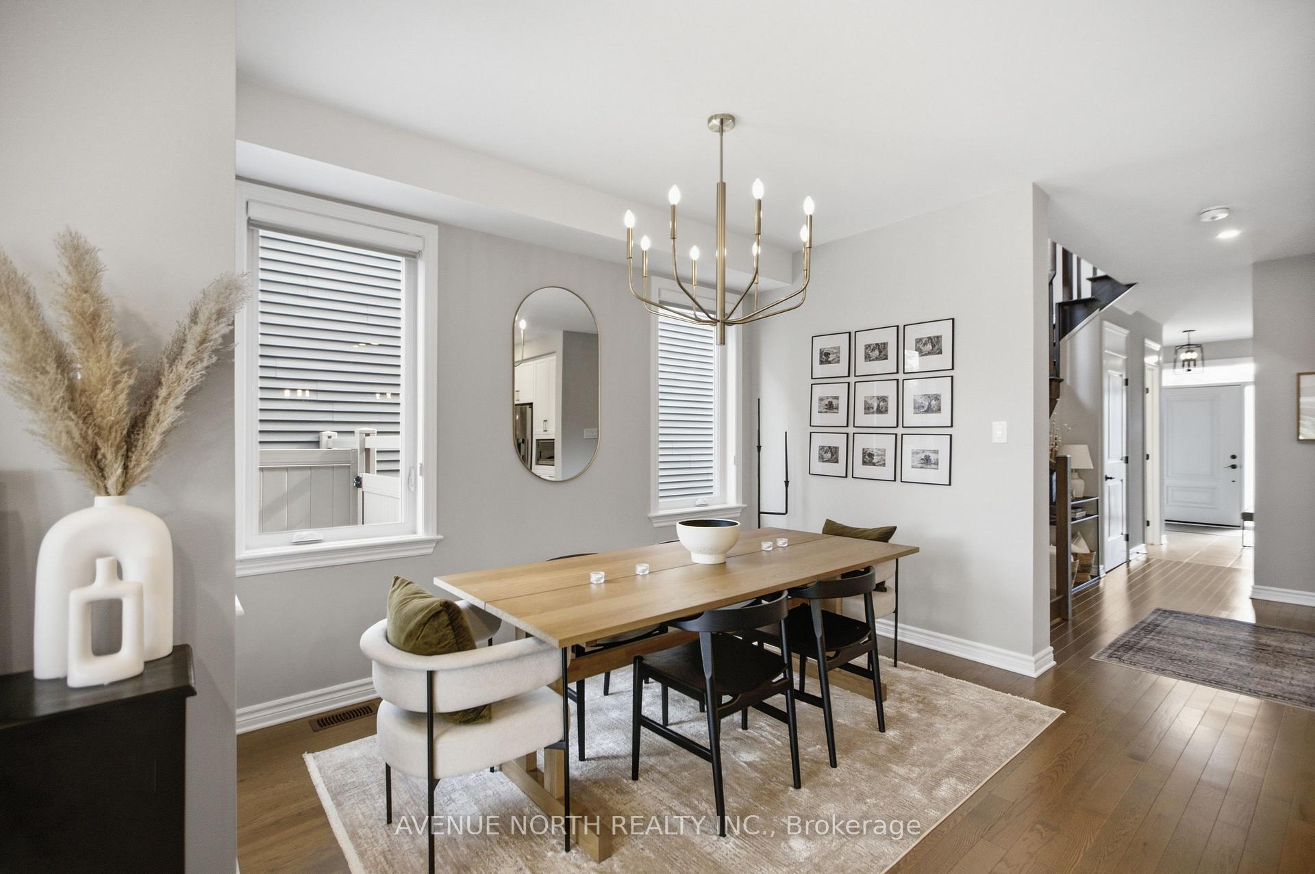Photo 15 of 275 Trollius Way, Ottawa, Blossom Park/Kemp Park/Findlay Creek — HOMEH