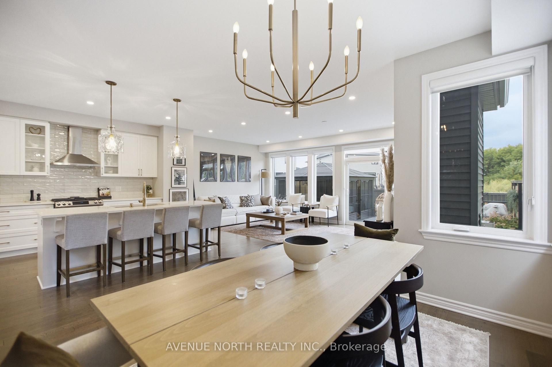 Photo 16 of 275 Trollius Way, Ottawa, Blossom Park/Kemp Park/Findlay Creek — HOMEH