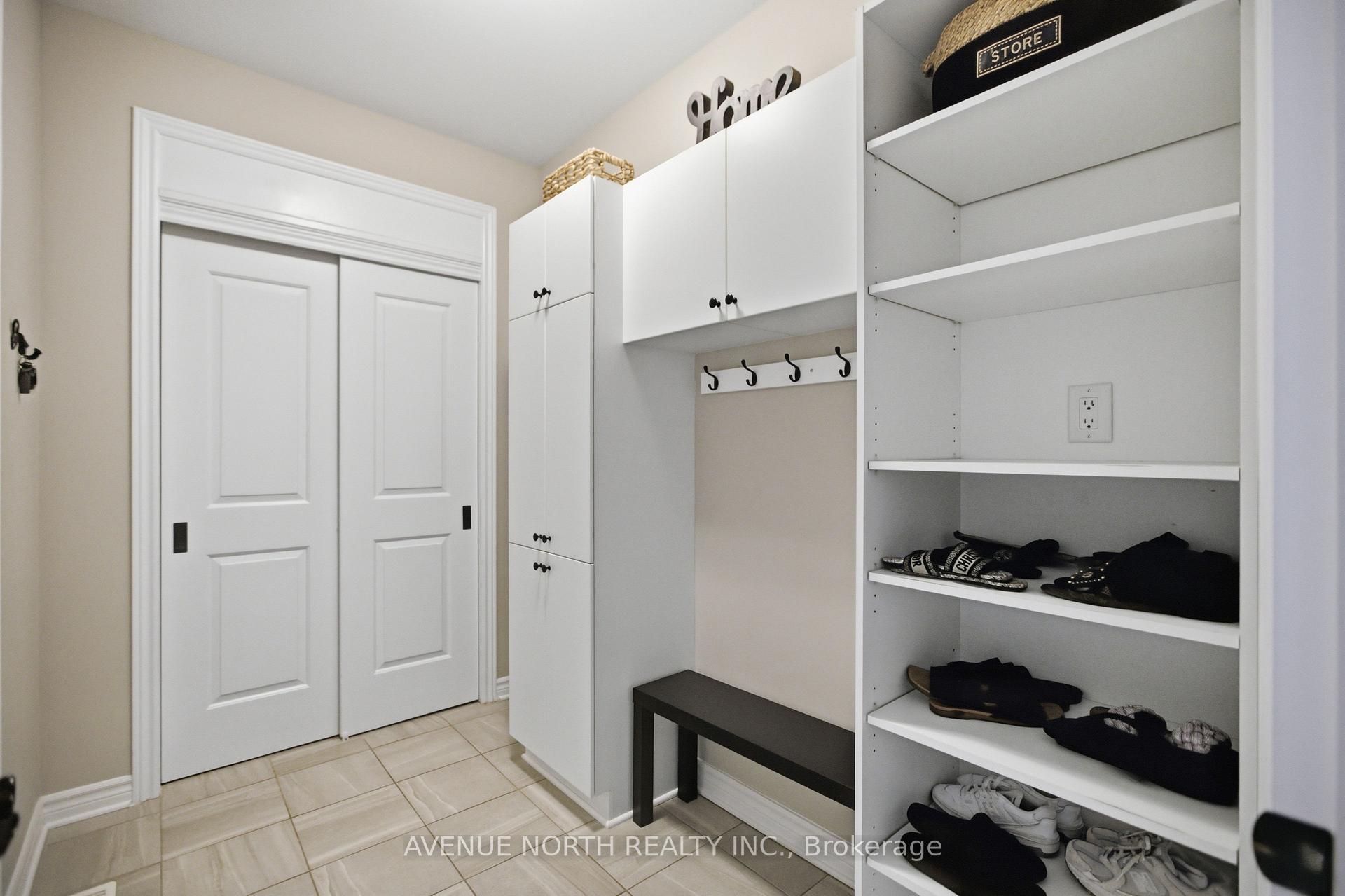 Photo 17 of 275 Trollius Way, Ottawa, Blossom Park/Kemp Park/Findlay Creek — HOMEH