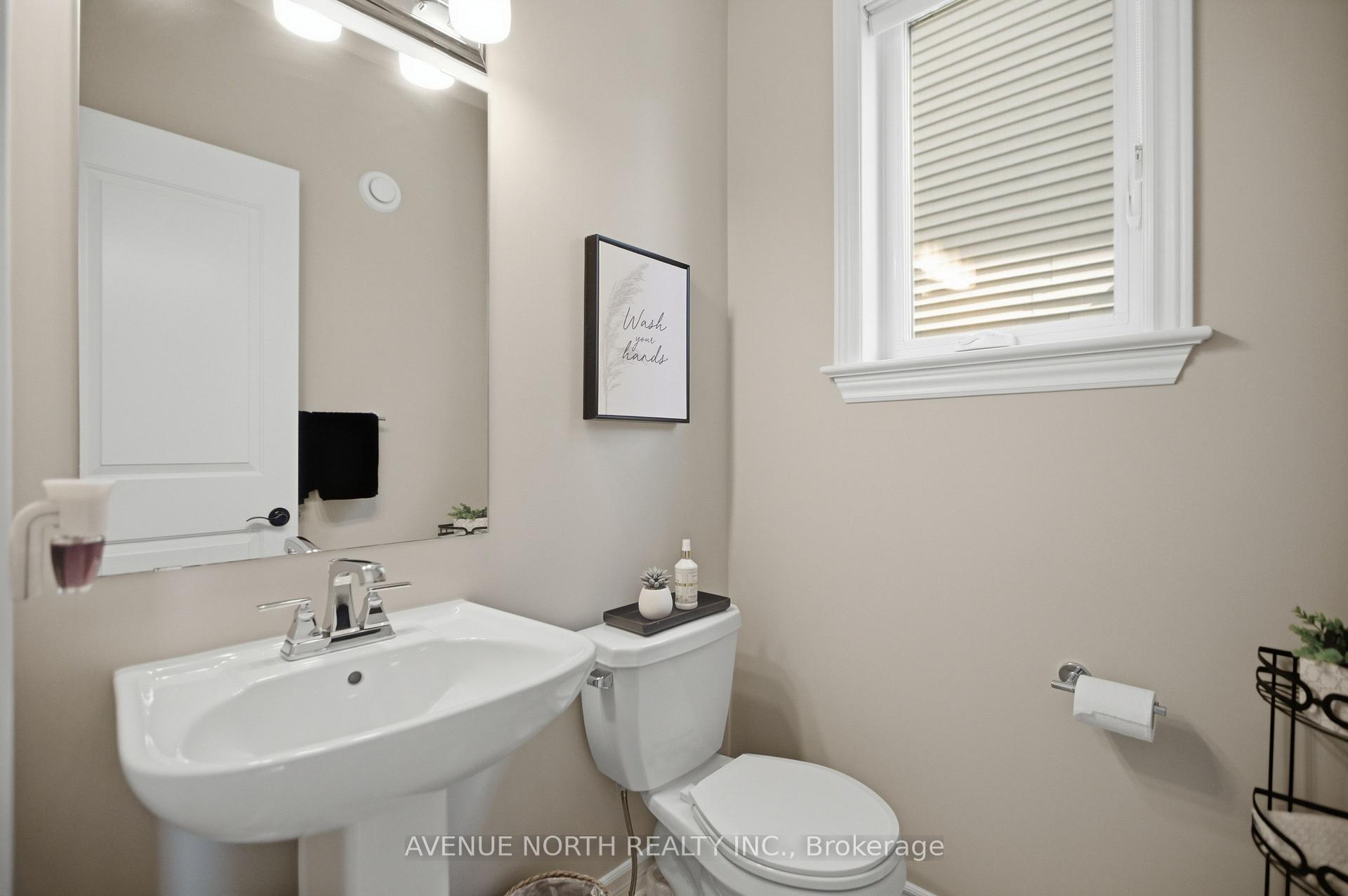 Photo 18 of 275 Trollius Way, Ottawa, Blossom Park/Kemp Park/Findlay Creek — HOMEH