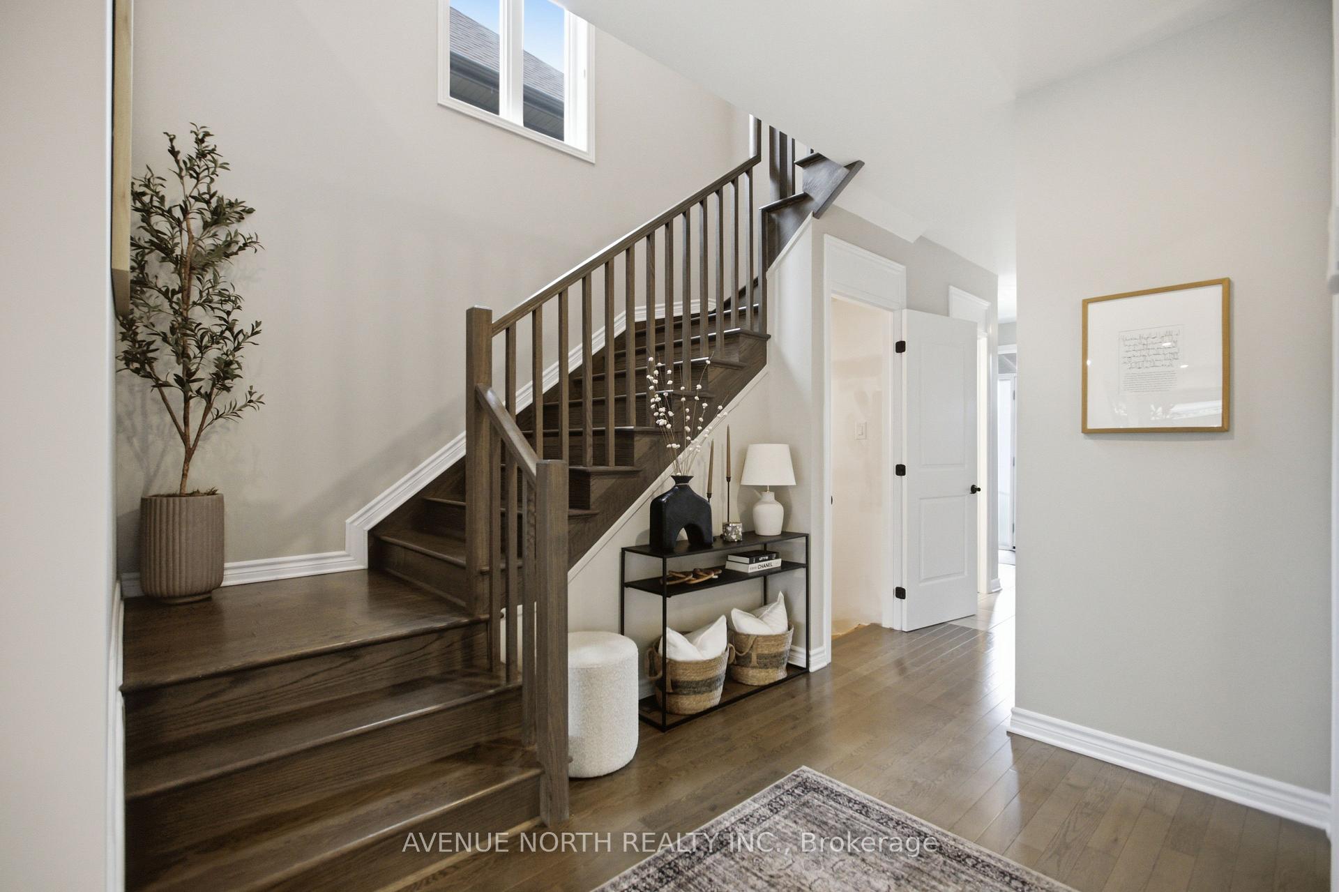 Photo 19 of 275 Trollius Way, Ottawa, Blossom Park/Kemp Park/Findlay Creek — HOMEH