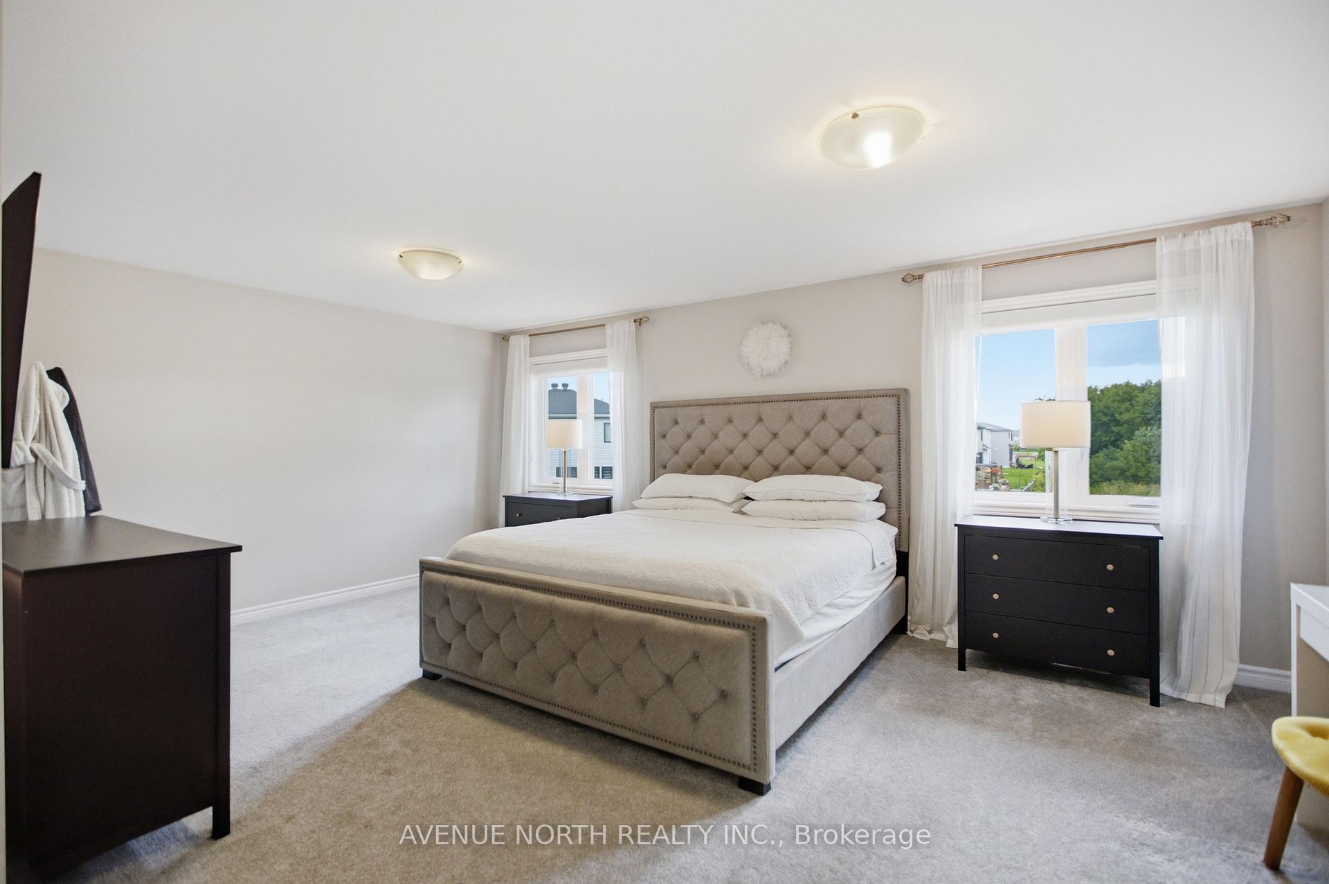 Photo 20 of 275 Trollius Way, Ottawa, Blossom Park/Kemp Park/Findlay Creek — HOMEH