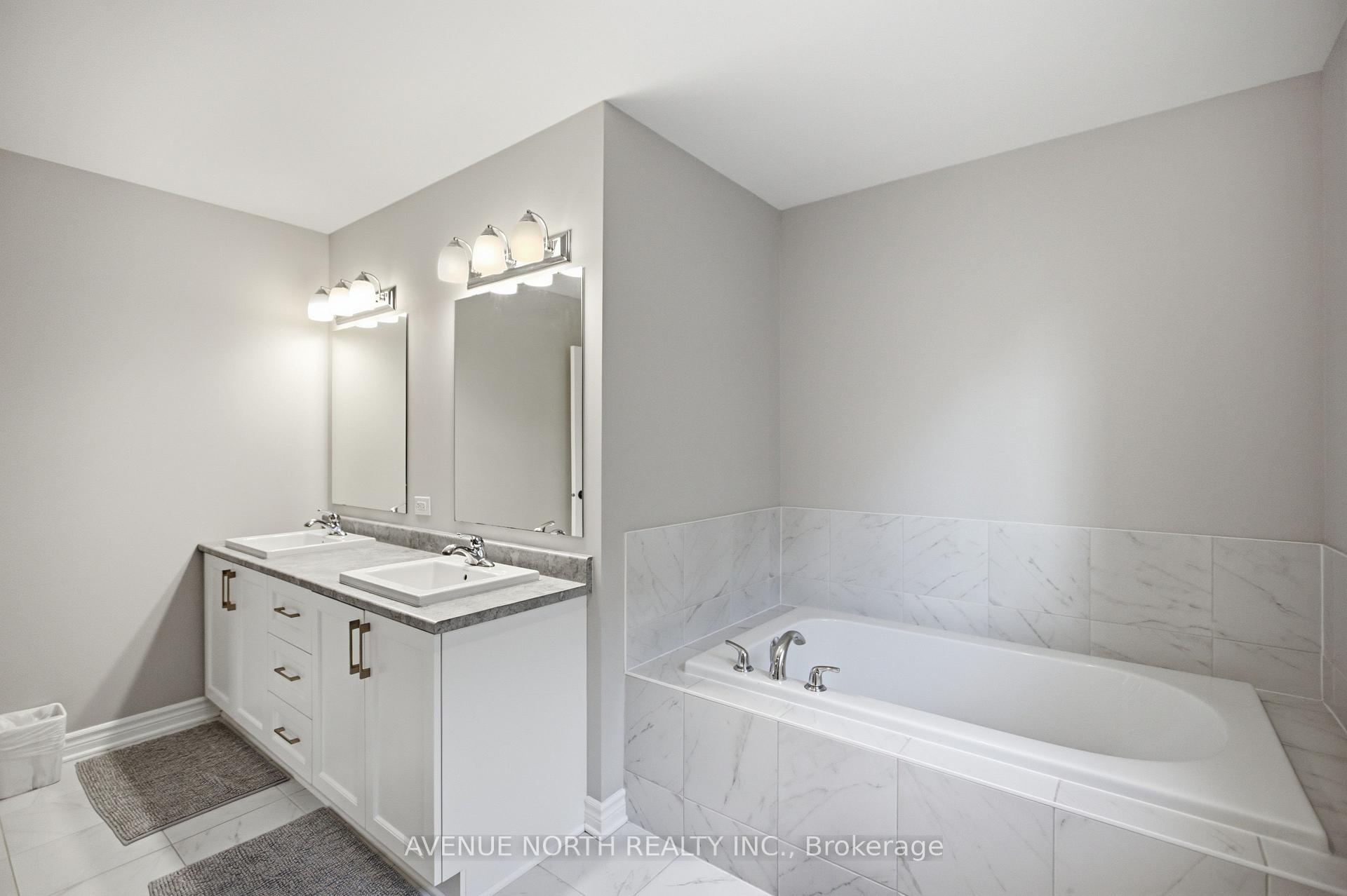 Photo 22 of 275 Trollius Way, Ottawa, Blossom Park/Kemp Park/Findlay Creek — HOMEH