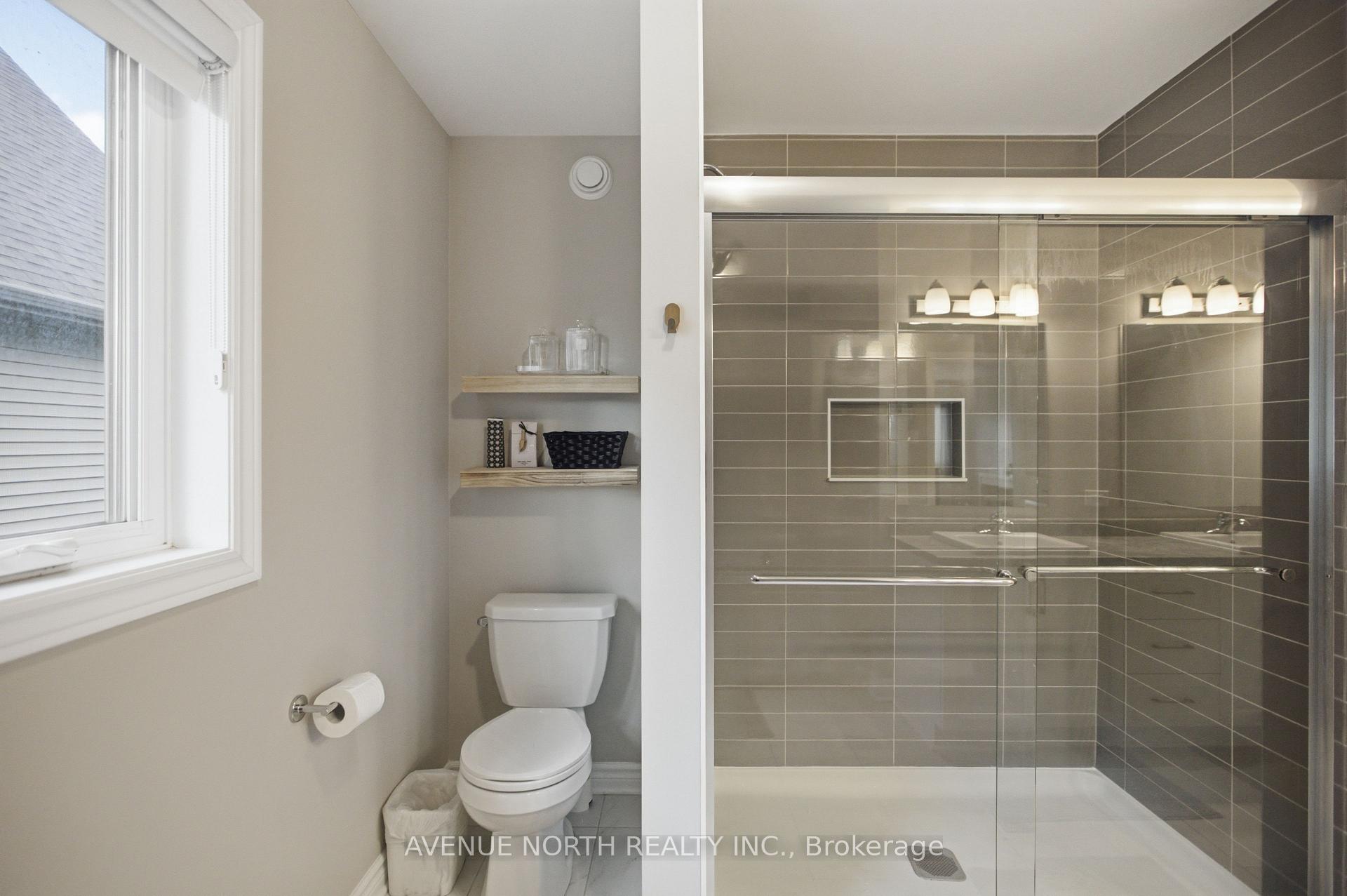 Photo 23 of 275 Trollius Way, Ottawa, Blossom Park/Kemp Park/Findlay Creek — HOMEH