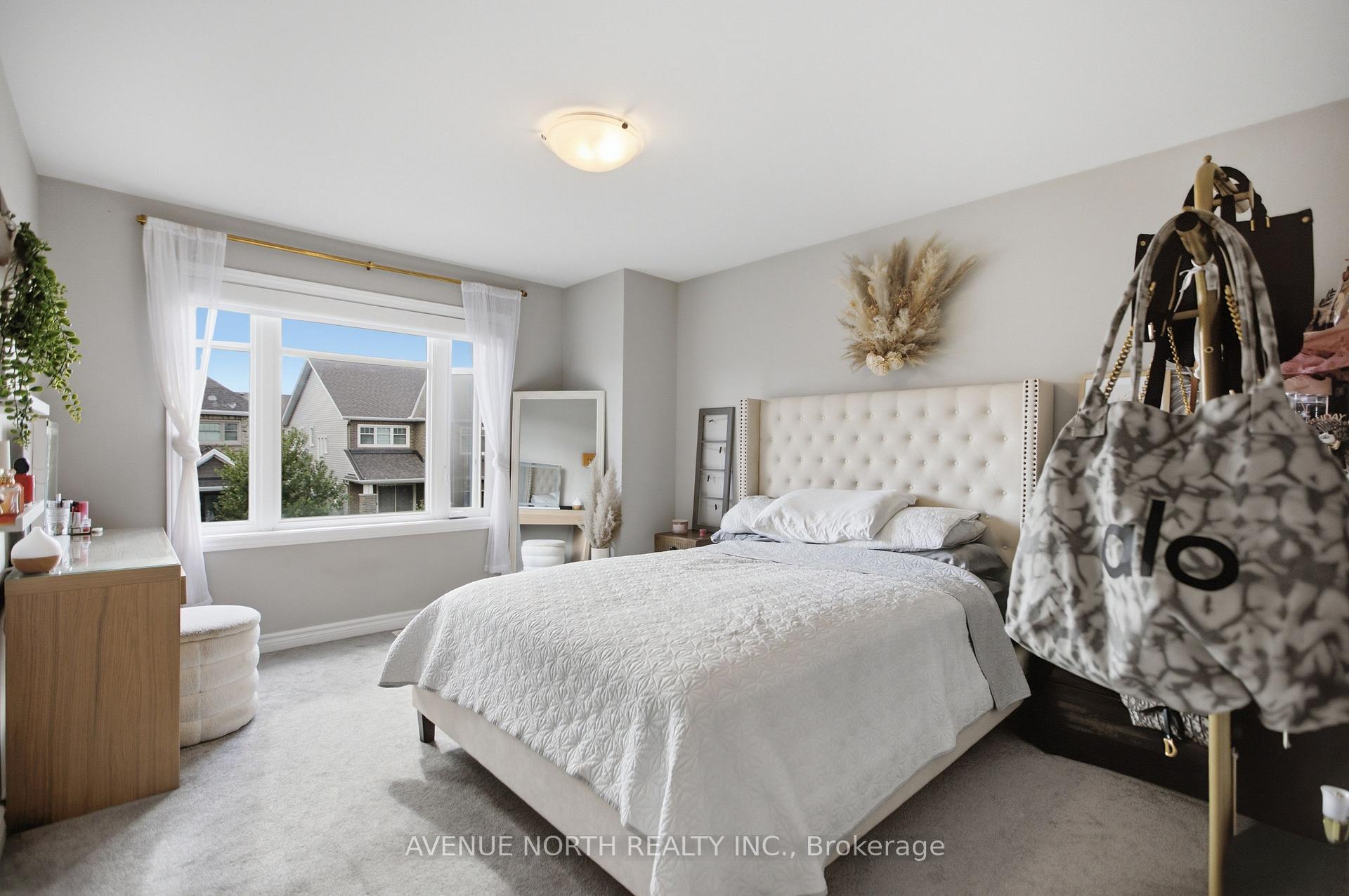 Photo 24 of 275 Trollius Way, Ottawa, Blossom Park/Kemp Park/Findlay Creek — HOMEH