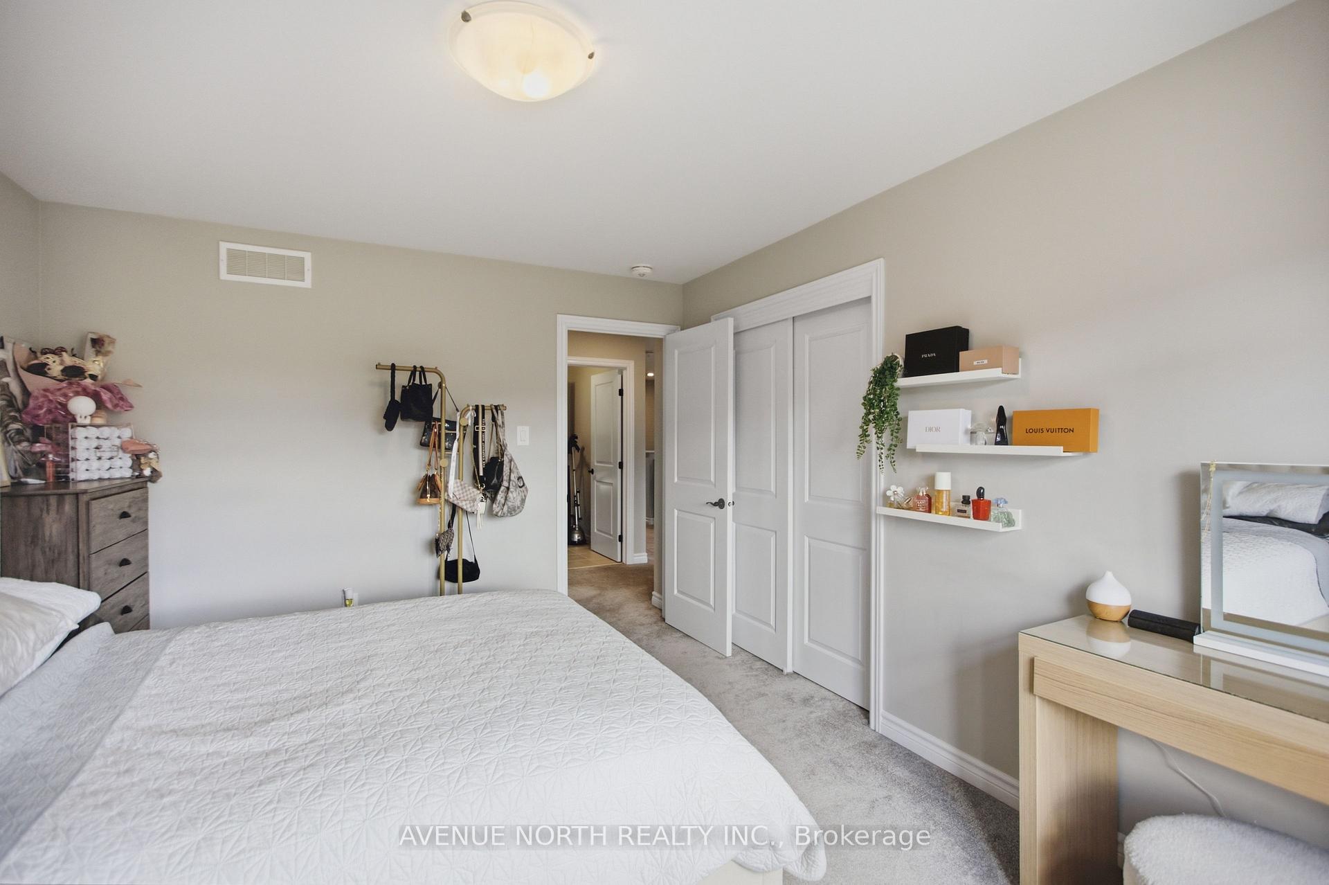 Photo 25 of 275 Trollius Way, Ottawa, Blossom Park/Kemp Park/Findlay Creek — HOMEH