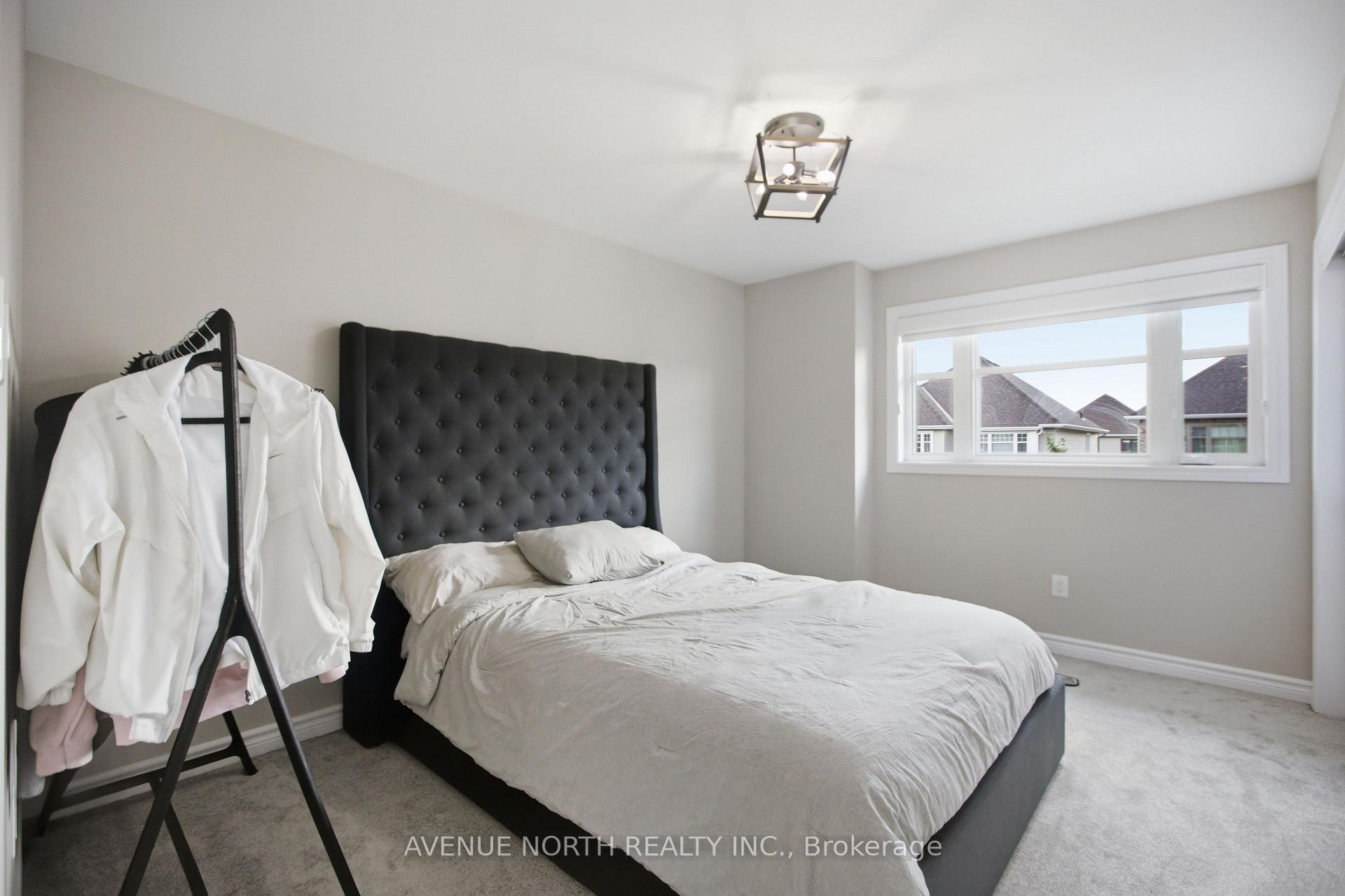 Photo 26 of 275 Trollius Way, Ottawa, Blossom Park/Kemp Park/Findlay Creek — HOMEH