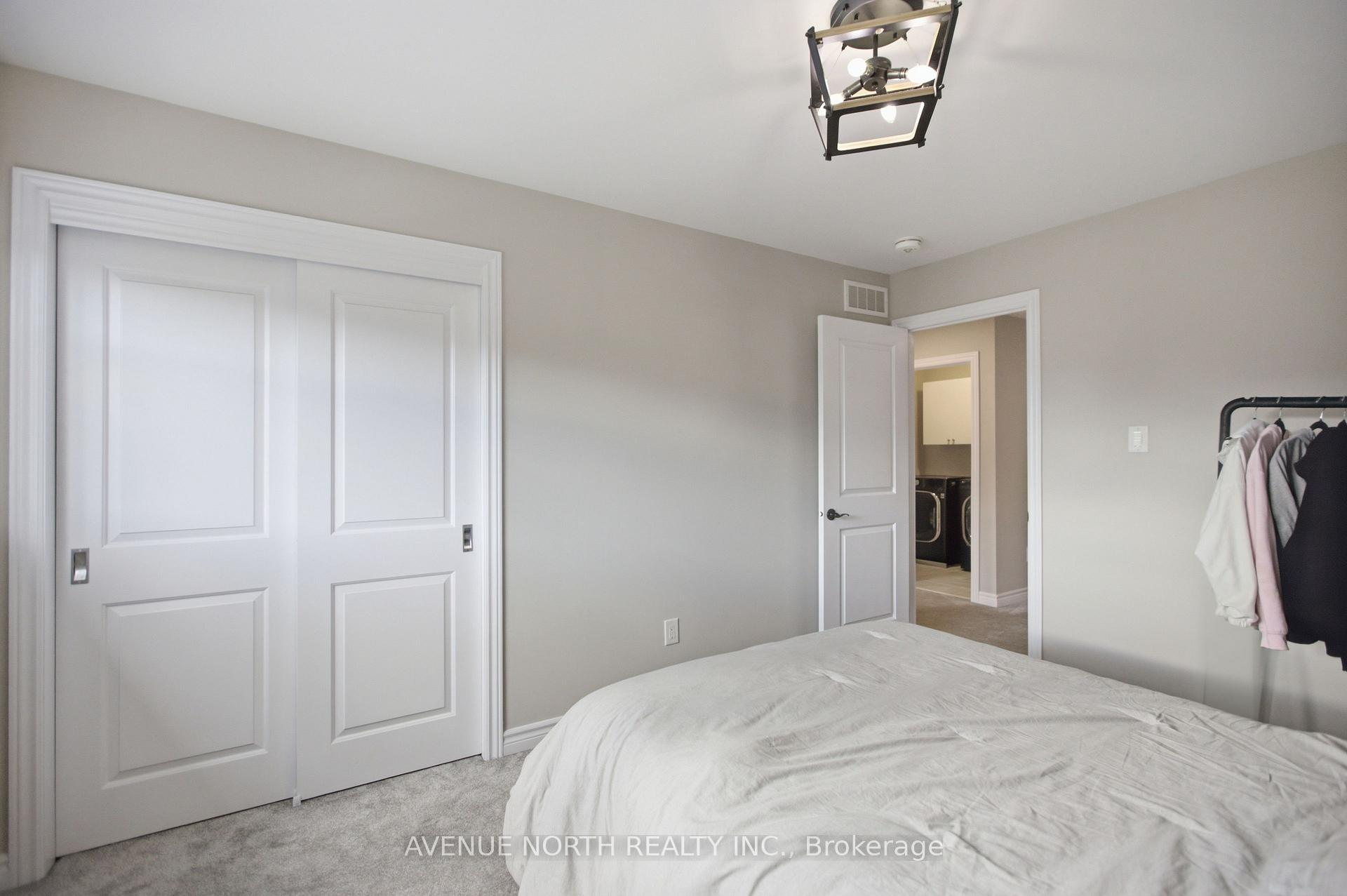 Photo 27 of 275 Trollius Way, Ottawa, Blossom Park/Kemp Park/Findlay Creek — HOMEH