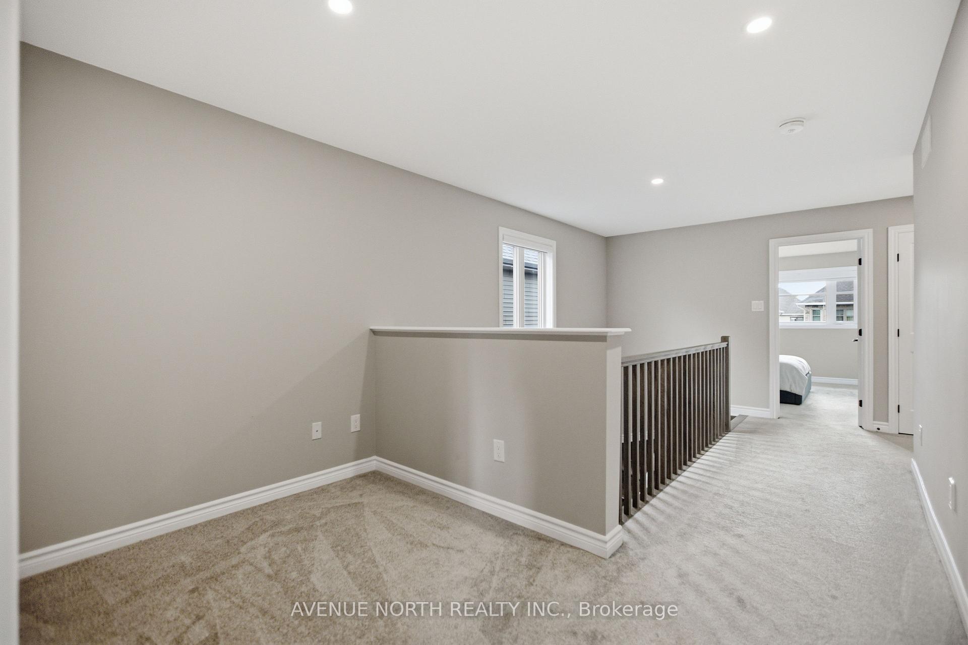 Photo 28 of 275 Trollius Way, Ottawa, Blossom Park/Kemp Park/Findlay Creek — HOMEH