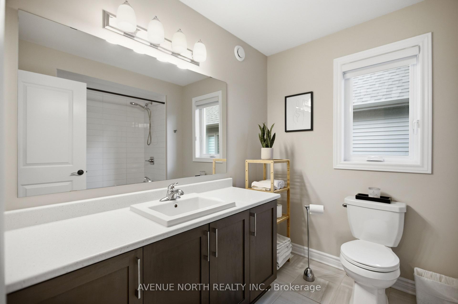 Photo 29 of 275 Trollius Way, Ottawa, Blossom Park/Kemp Park/Findlay Creek — HOMEH