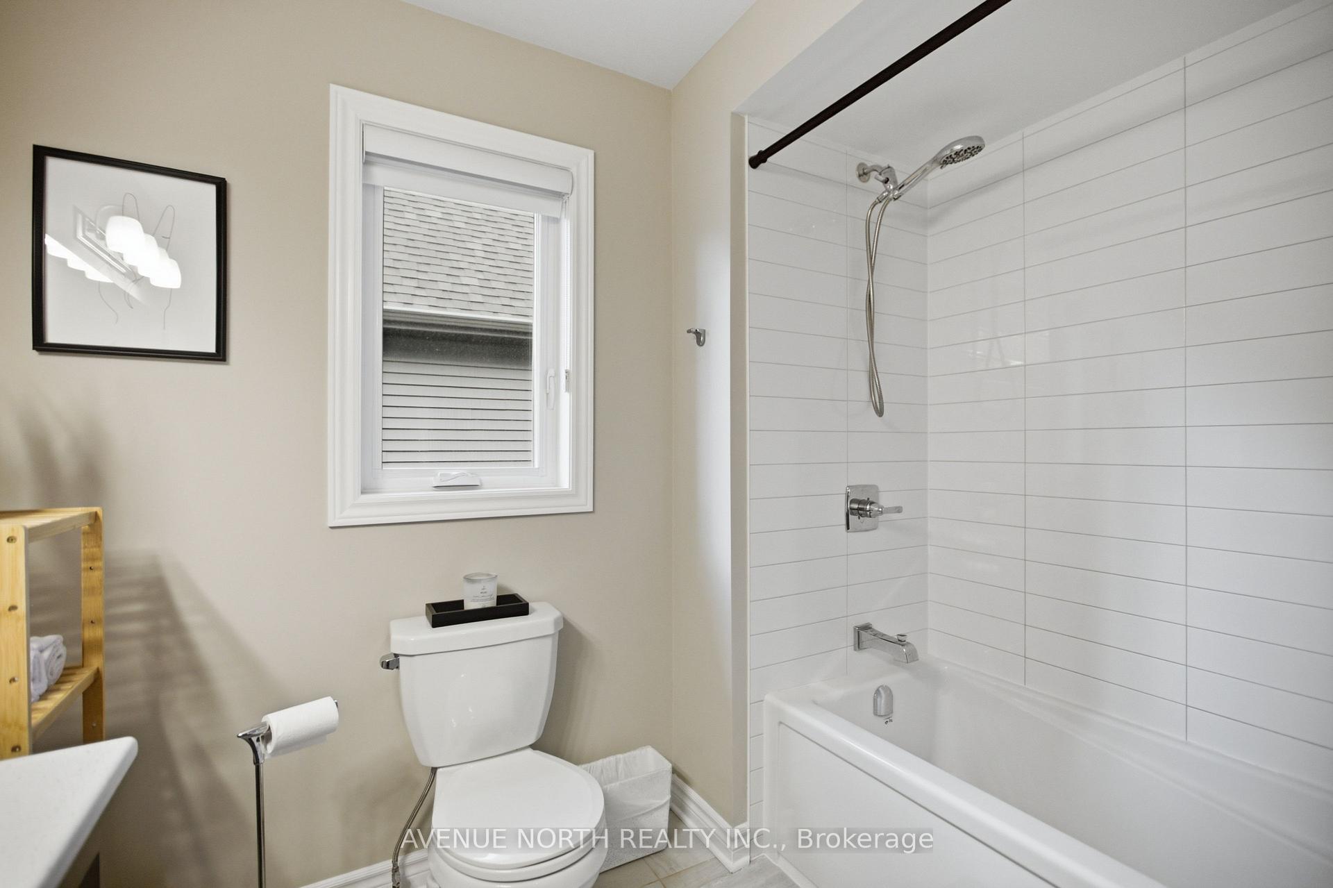 Photo 30 of 275 Trollius Way, Ottawa, Blossom Park/Kemp Park/Findlay Creek — HOMEH