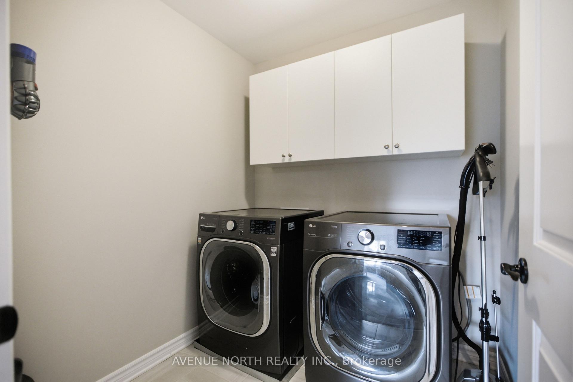 Photo 31 of 275 Trollius Way, Ottawa, Blossom Park/Kemp Park/Findlay Creek — HOMEH